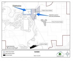 SunCrest Development - SunCrestLifestyle