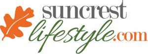 SunCrestLifestyle.com