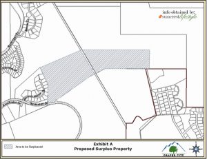 55-acre-surplus-proposal