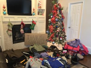 warm-winter-clothes-donations