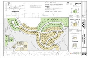 Mountain-Park-Estates-Site-Plan-December-2017-1024x683.jpg