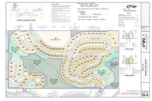 MPE-Feb-Master-Site-Plan-1.jpg