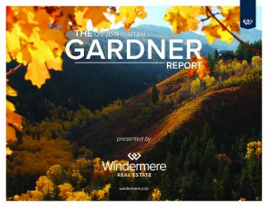 Gardner-Report-Q3-2019_Page_1.jpg