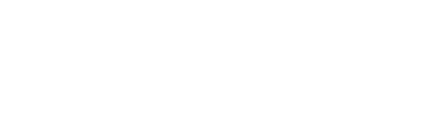 WIN-SCL-H_White