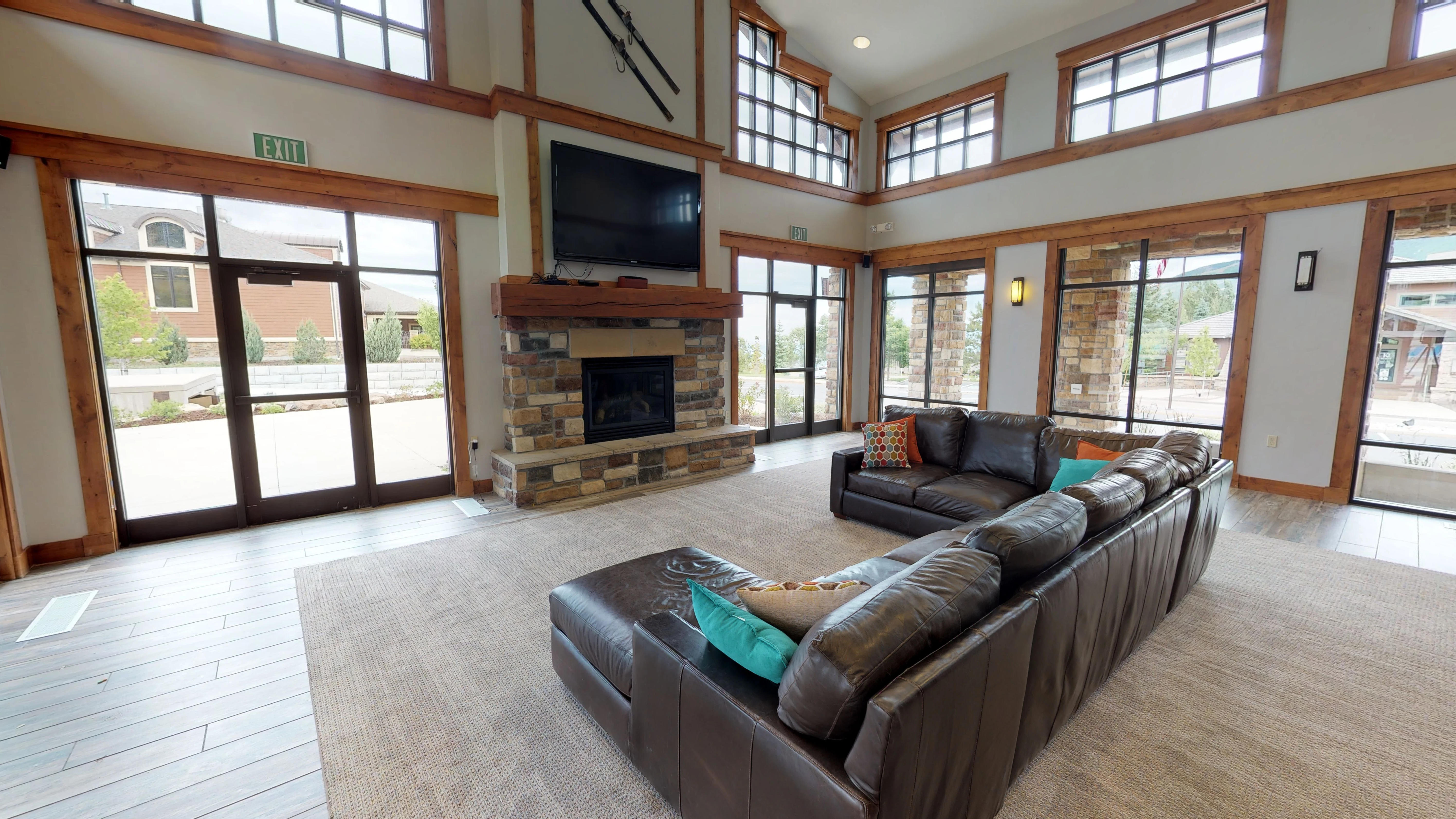 SunCrest-Clubhouse-Recreational-Area