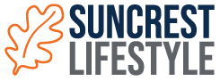 Suncrest-Logo