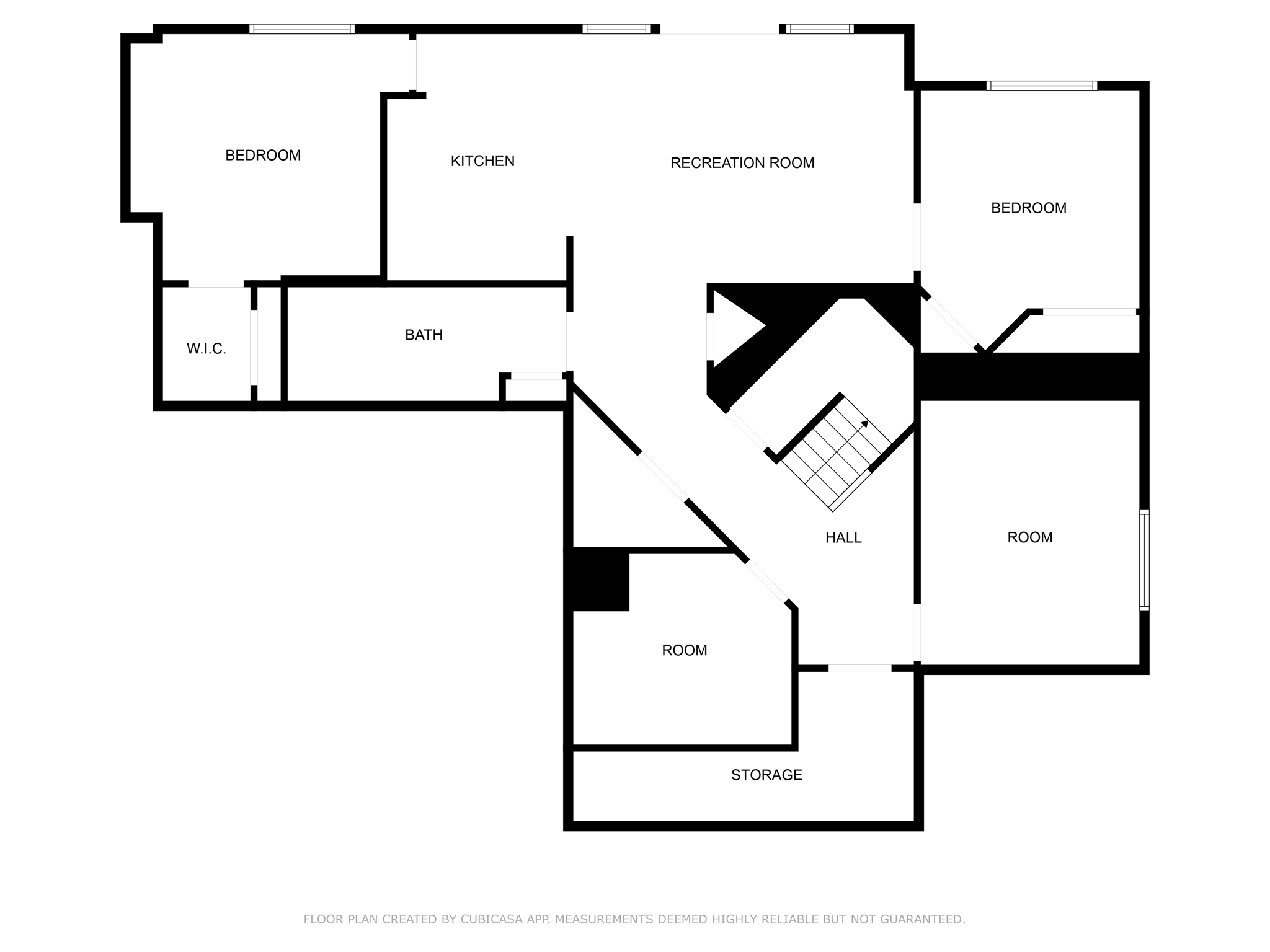 Floorplan (1)