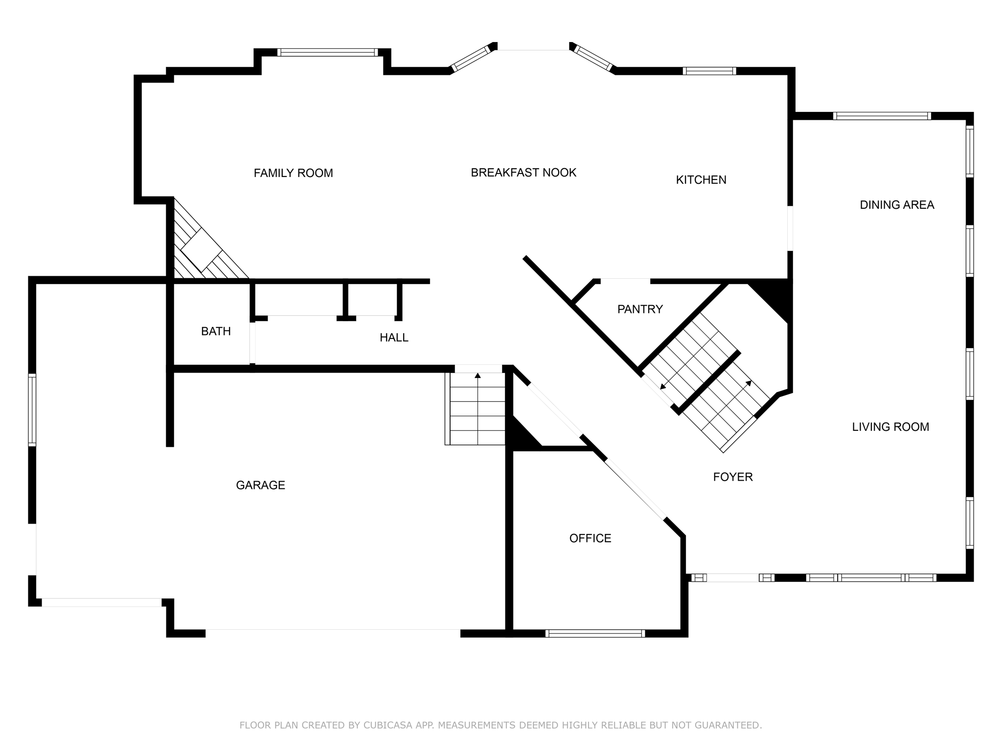 Floorplan 3 (1)