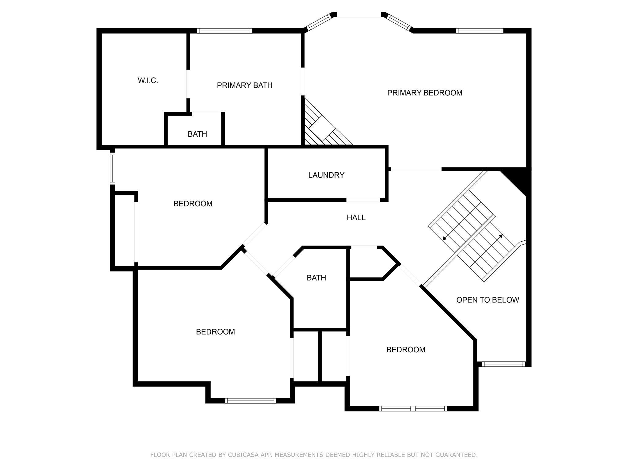 Floorplan 5 (1)