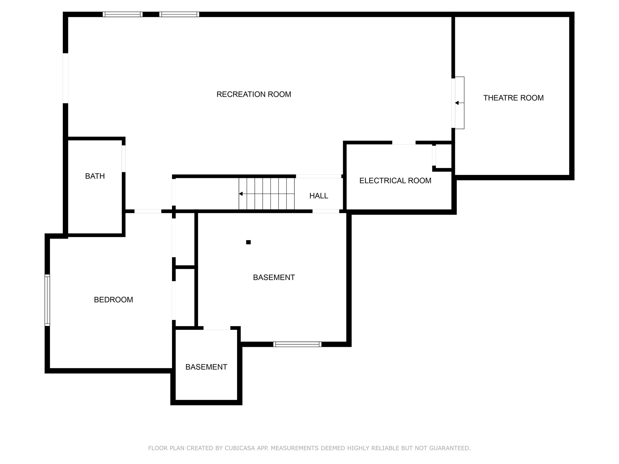 01-Floorplan