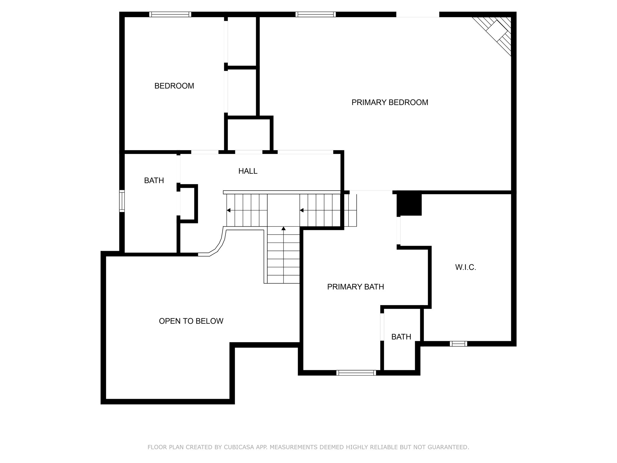 04-Floorplan