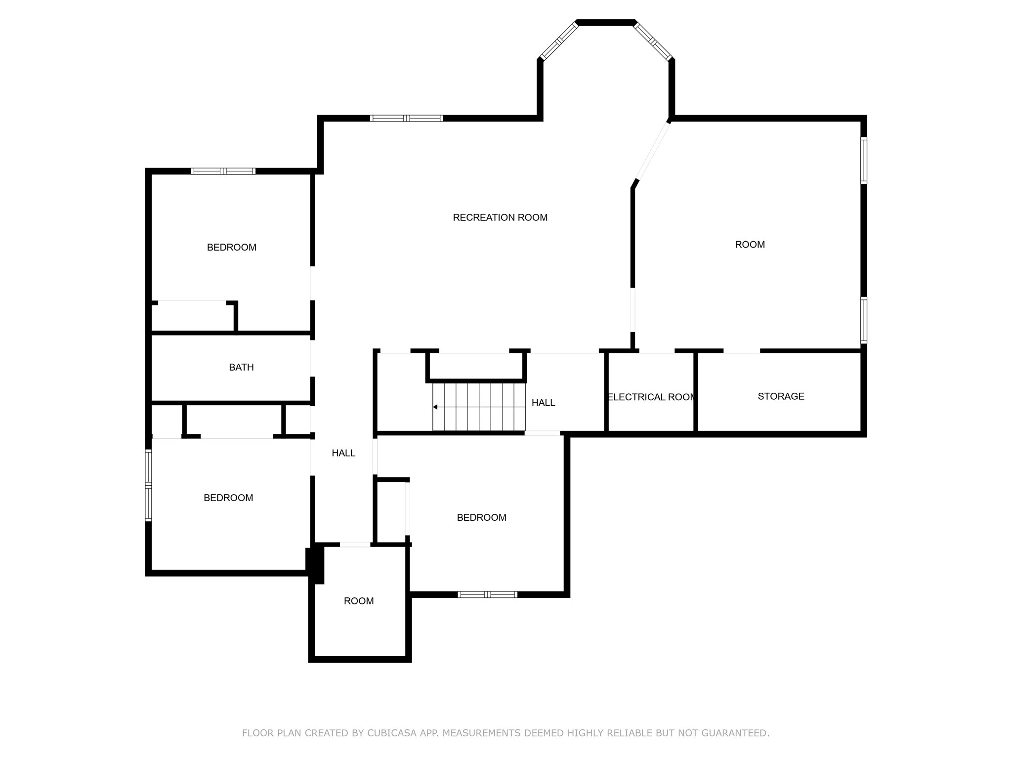 01-Floorplan