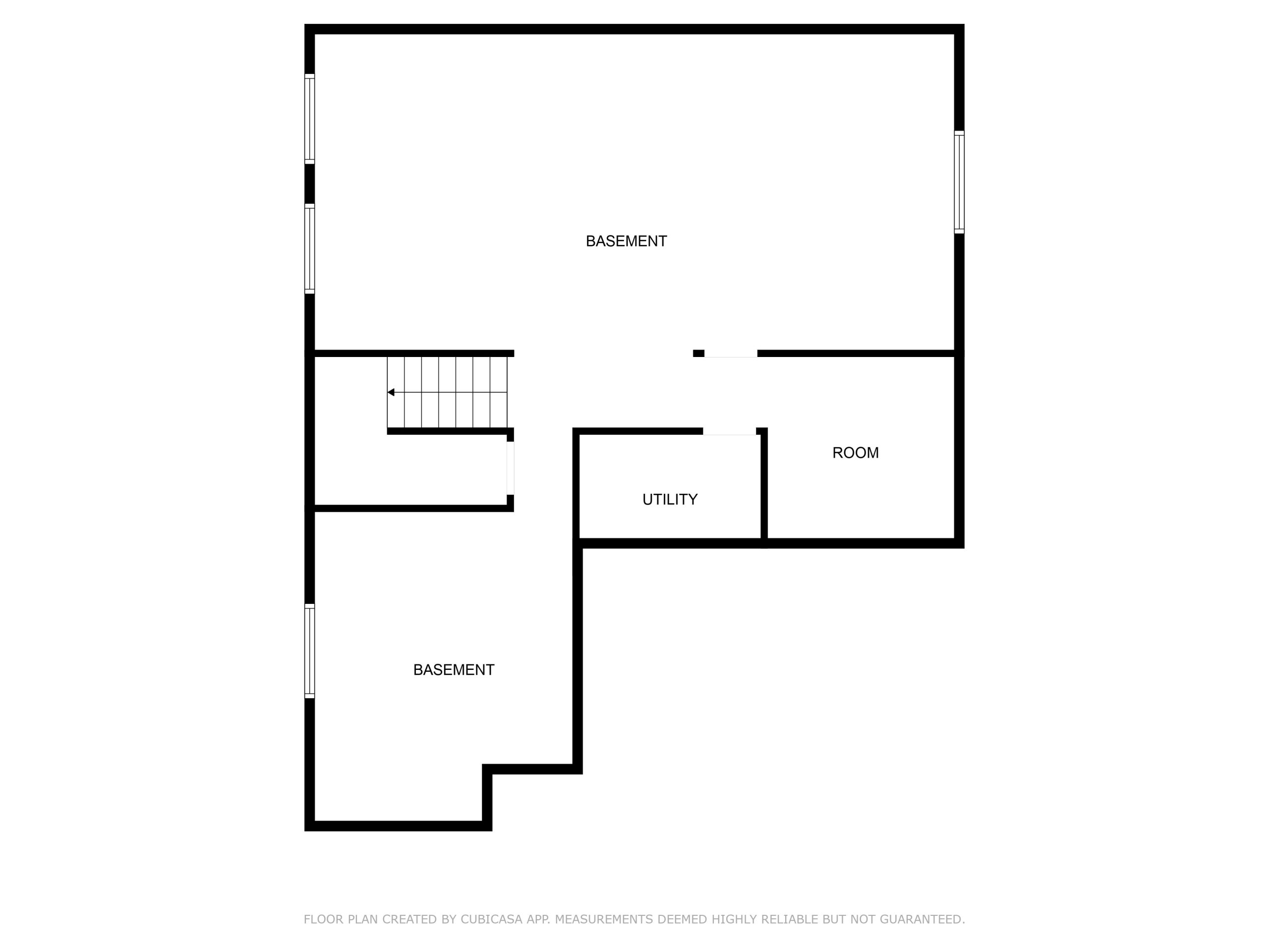 01-Floorplan