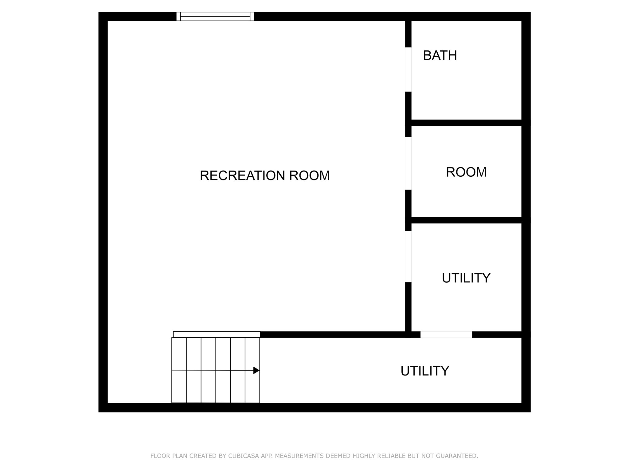 01-Floorplan