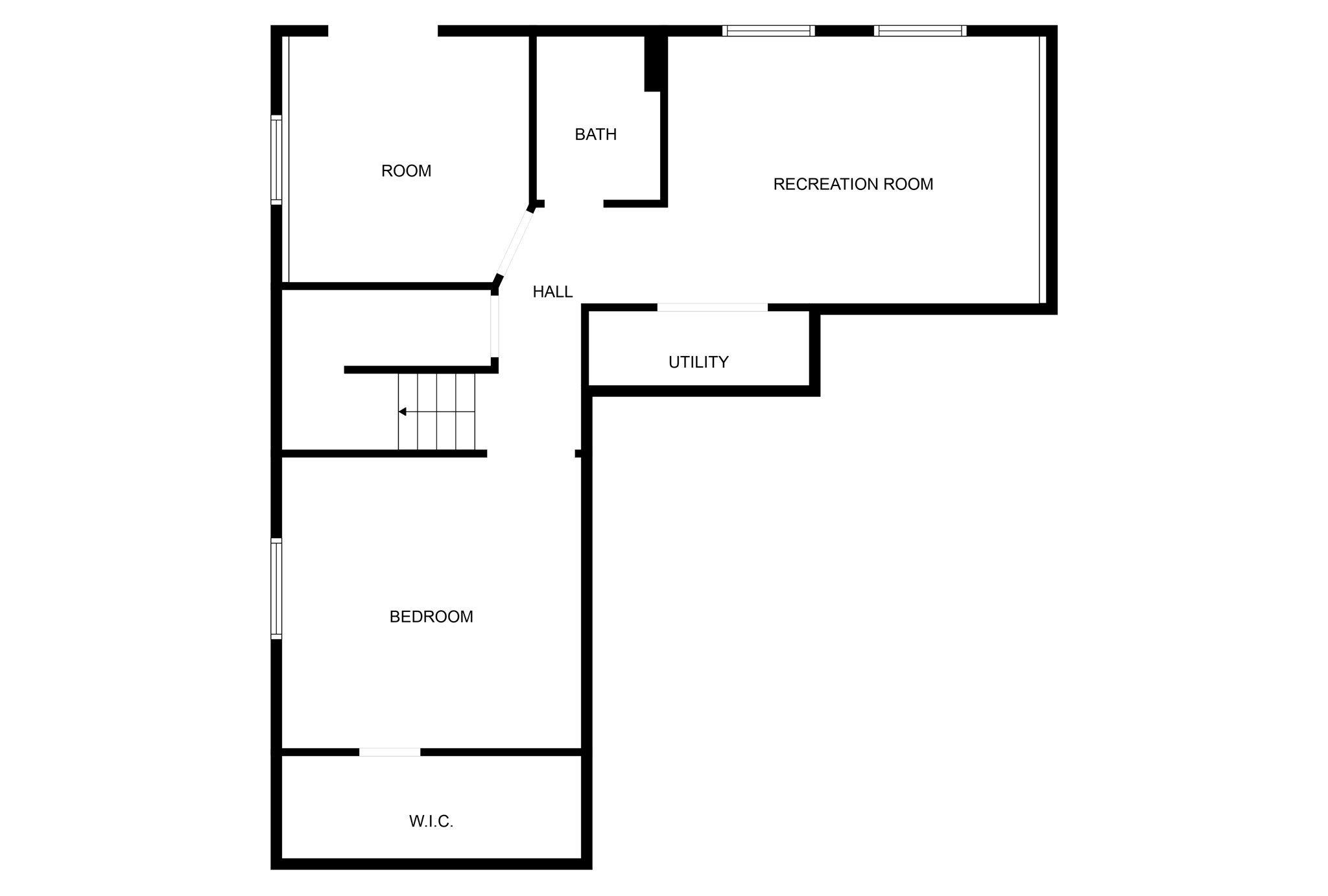 02-Floorplan2
