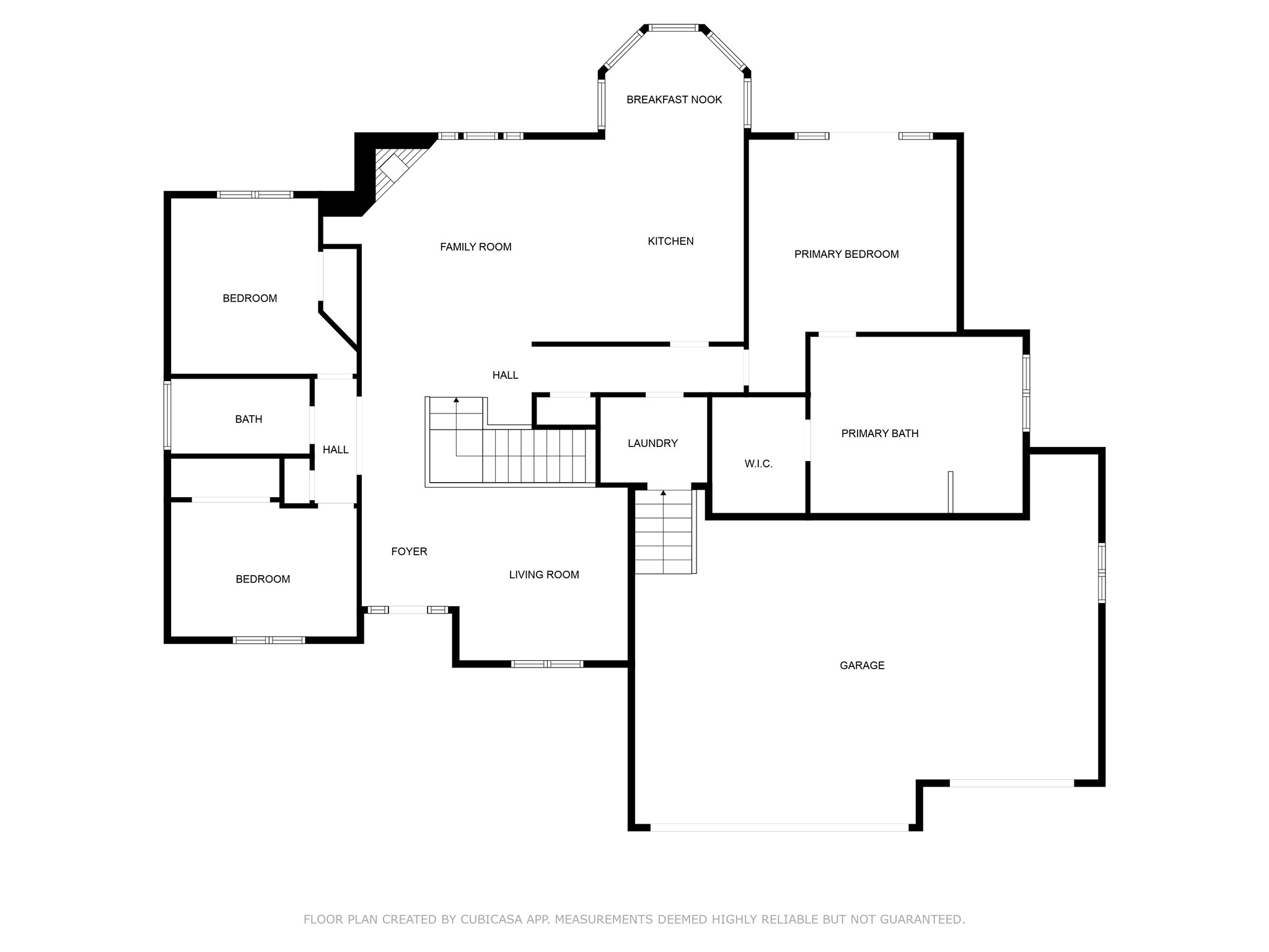 03-Floorplan