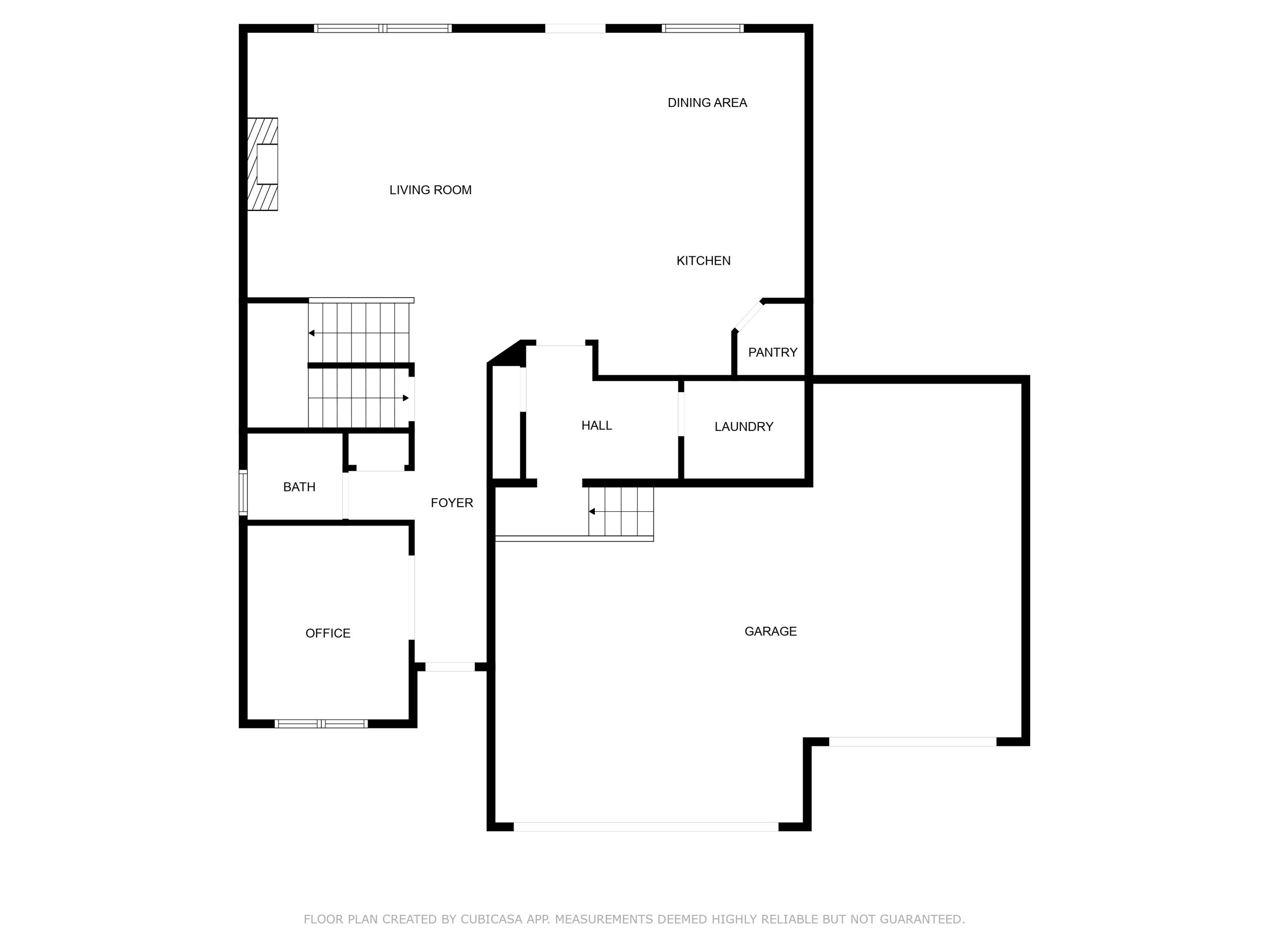 03-Floorplan