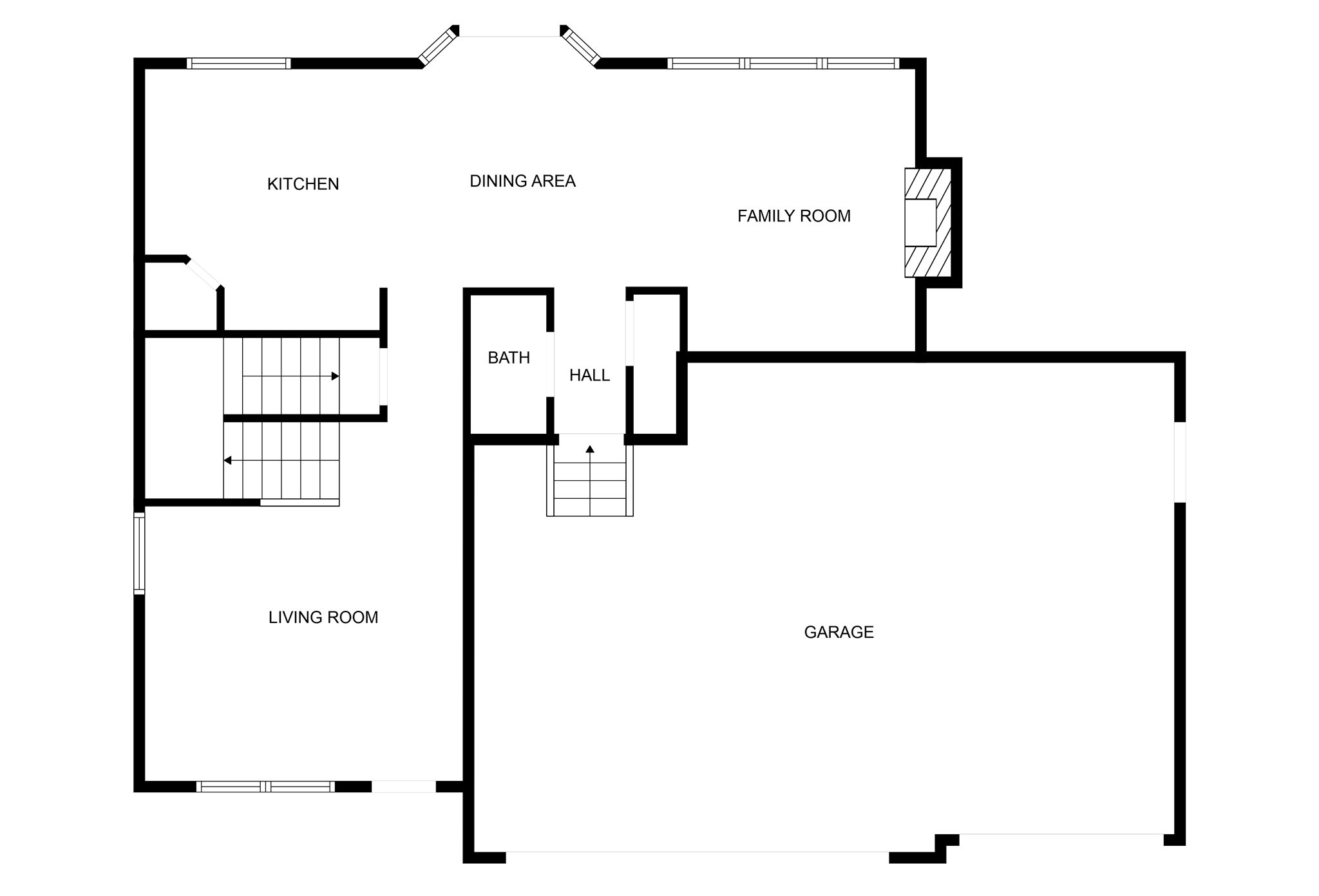 03-Floorplan2