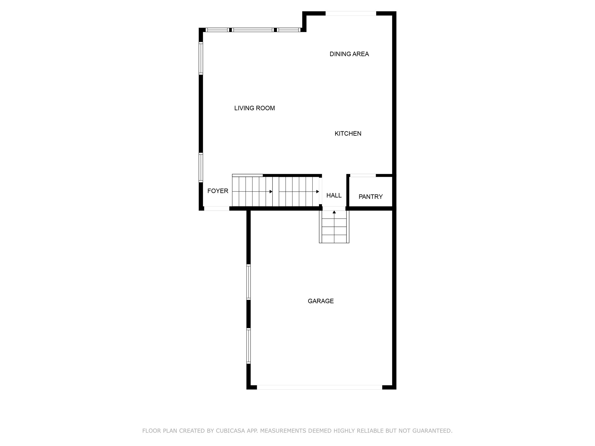 04-Floorplan