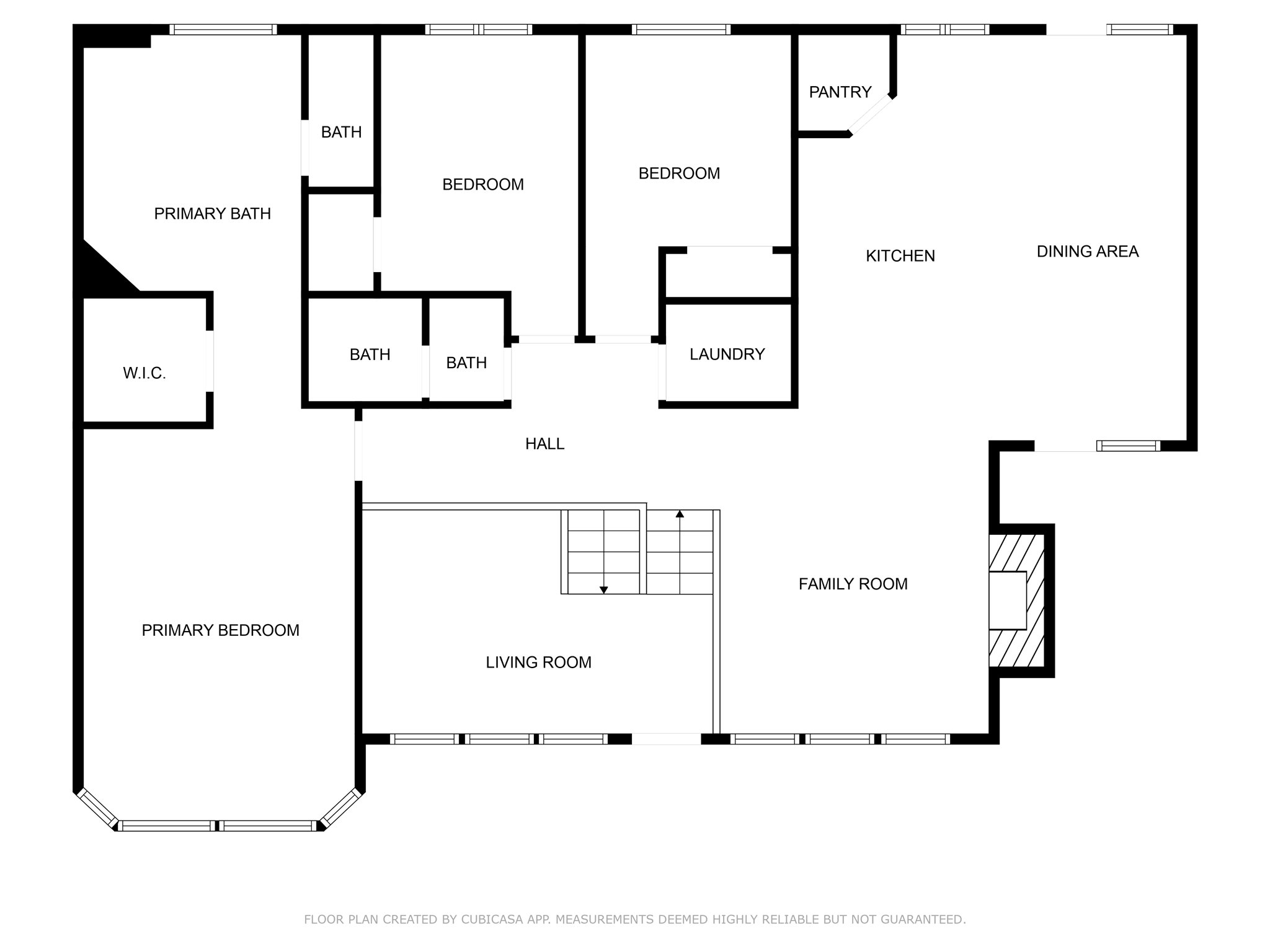 04-Floorplan