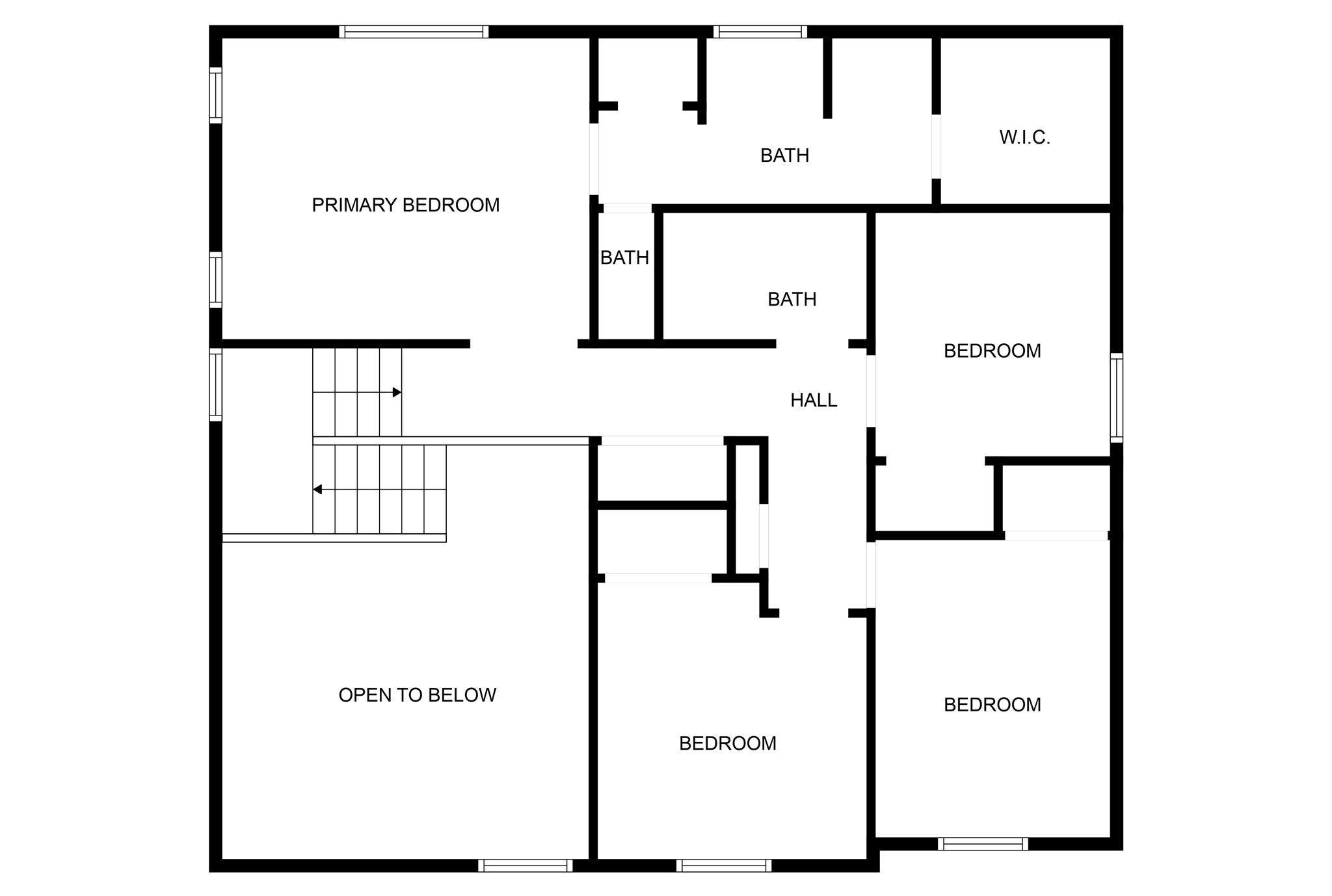 05-Floorplan