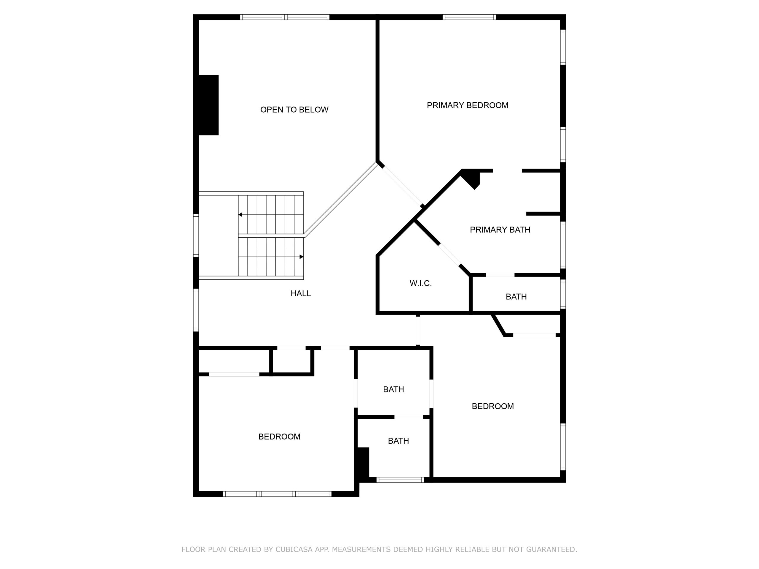 05-Floorplan