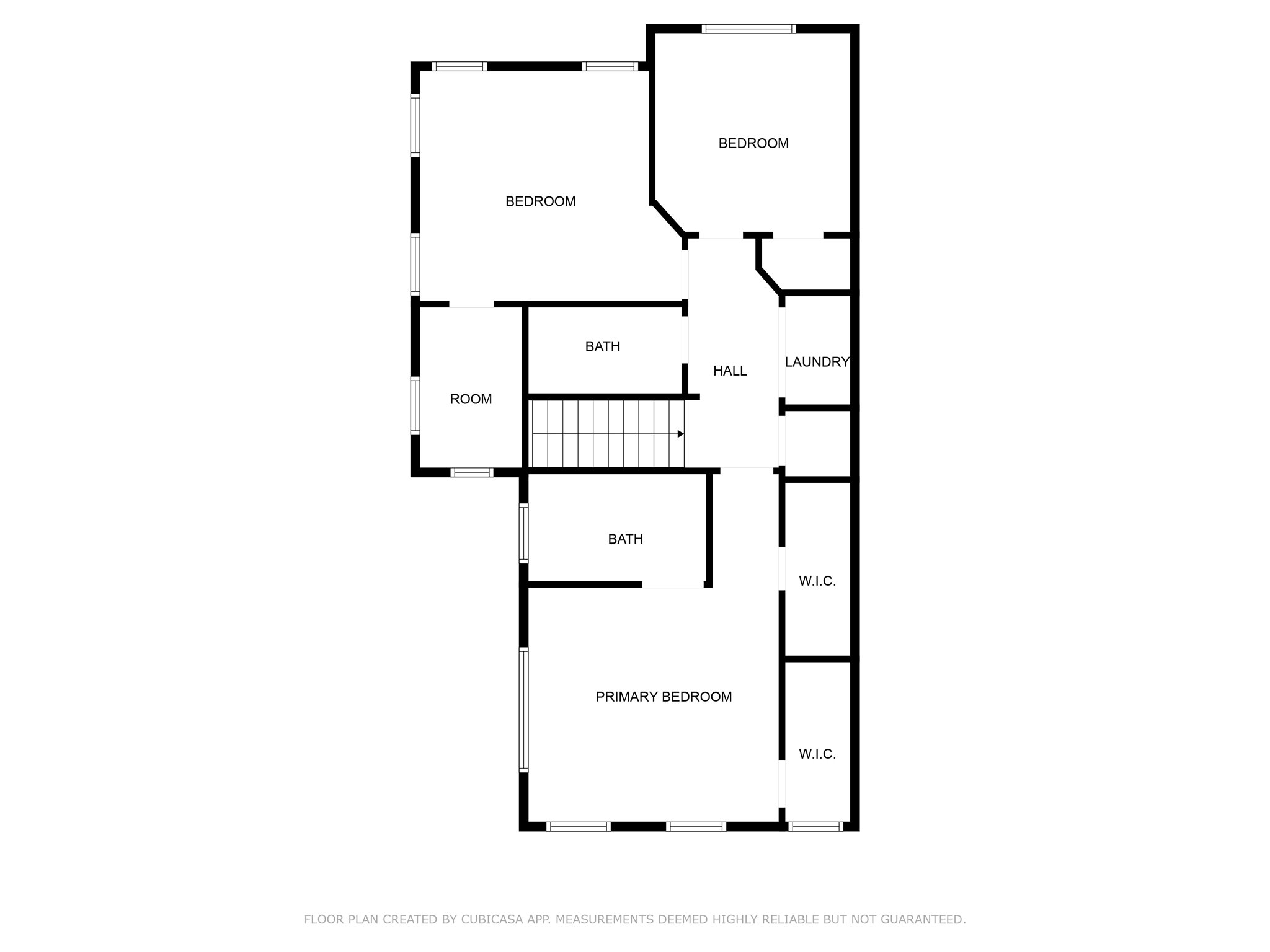 06-Floorplan