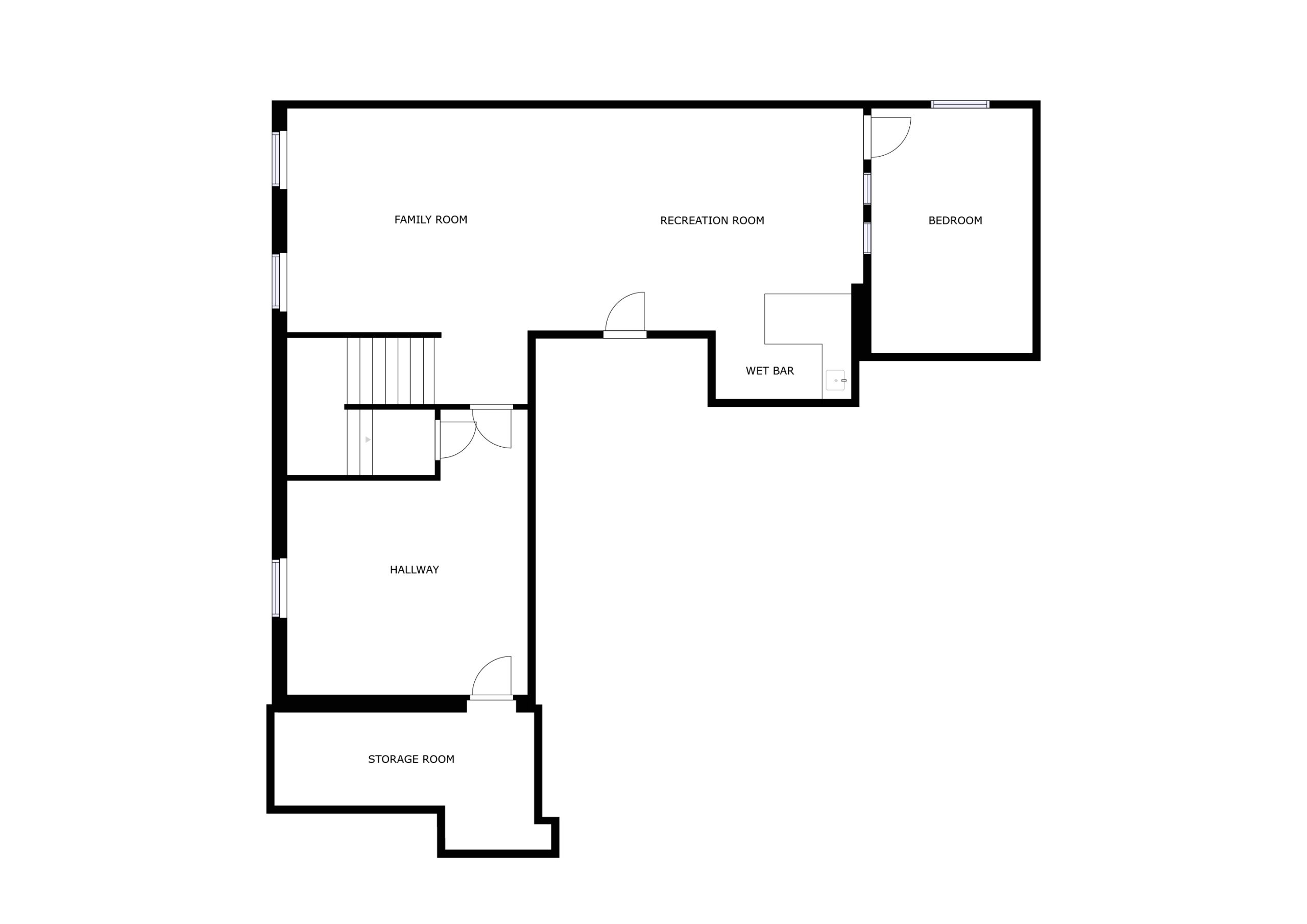 Scott_FLOOR 1