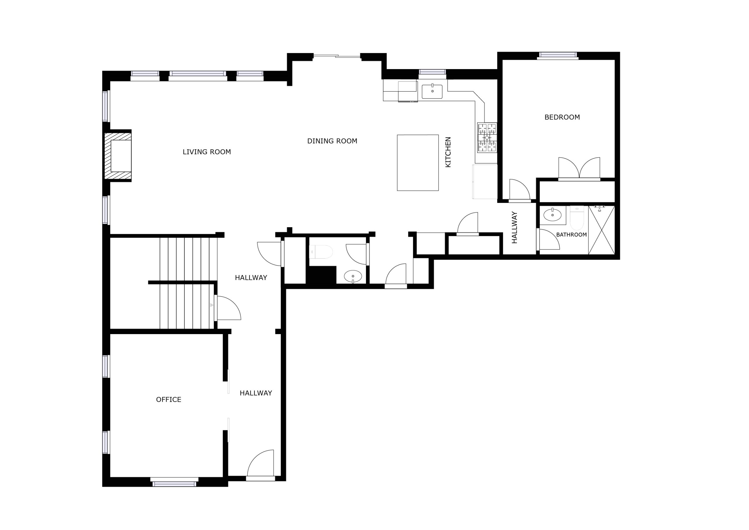 Scott_FLOOR 2
