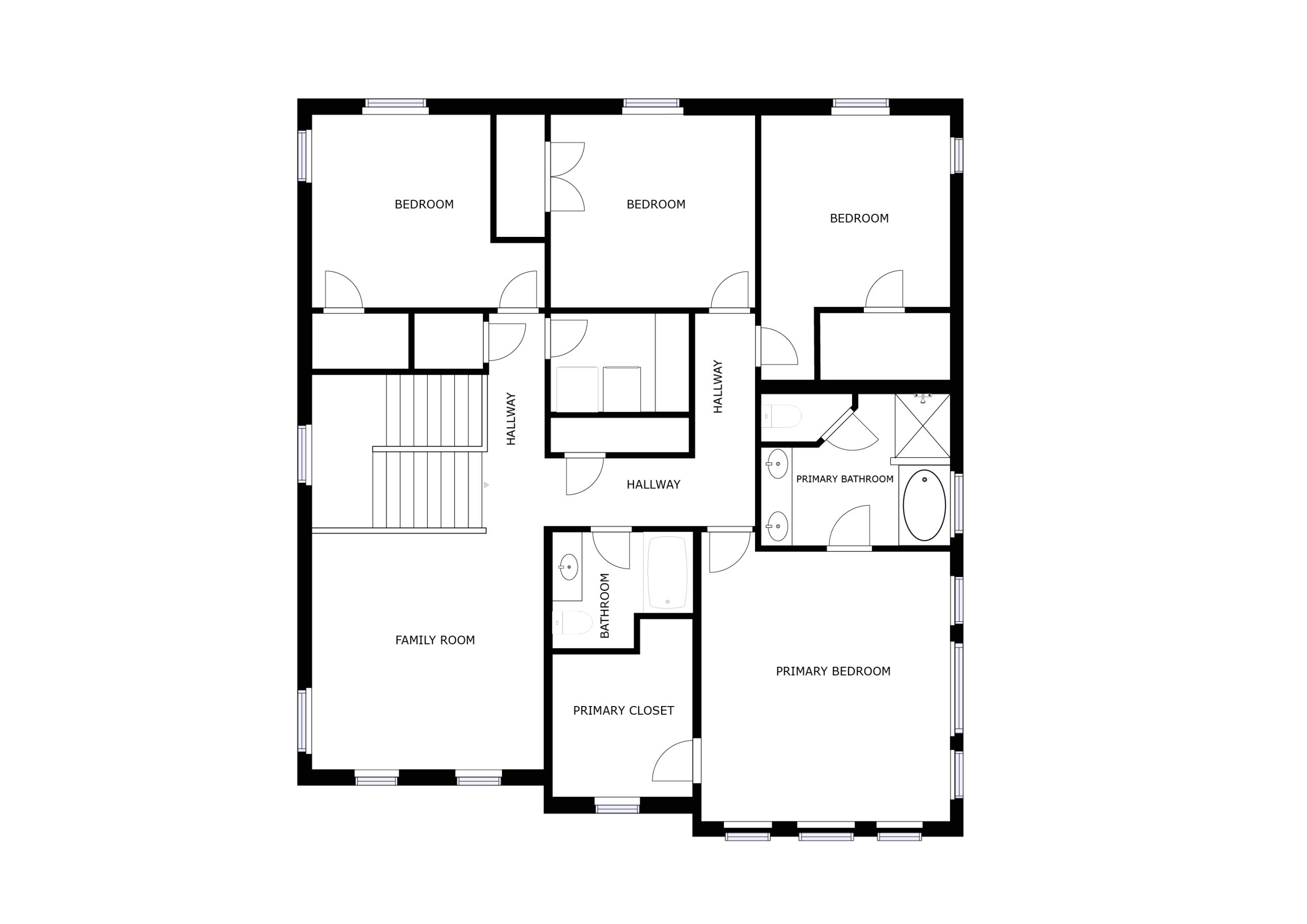 Scott_FLOOR 3