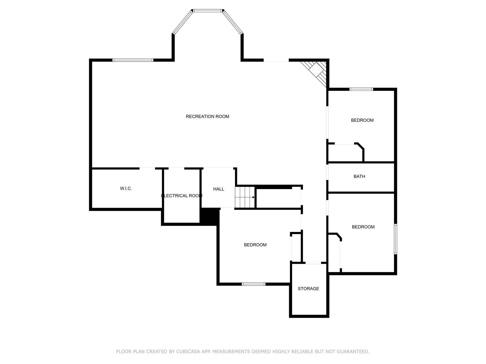 002-Floorplan