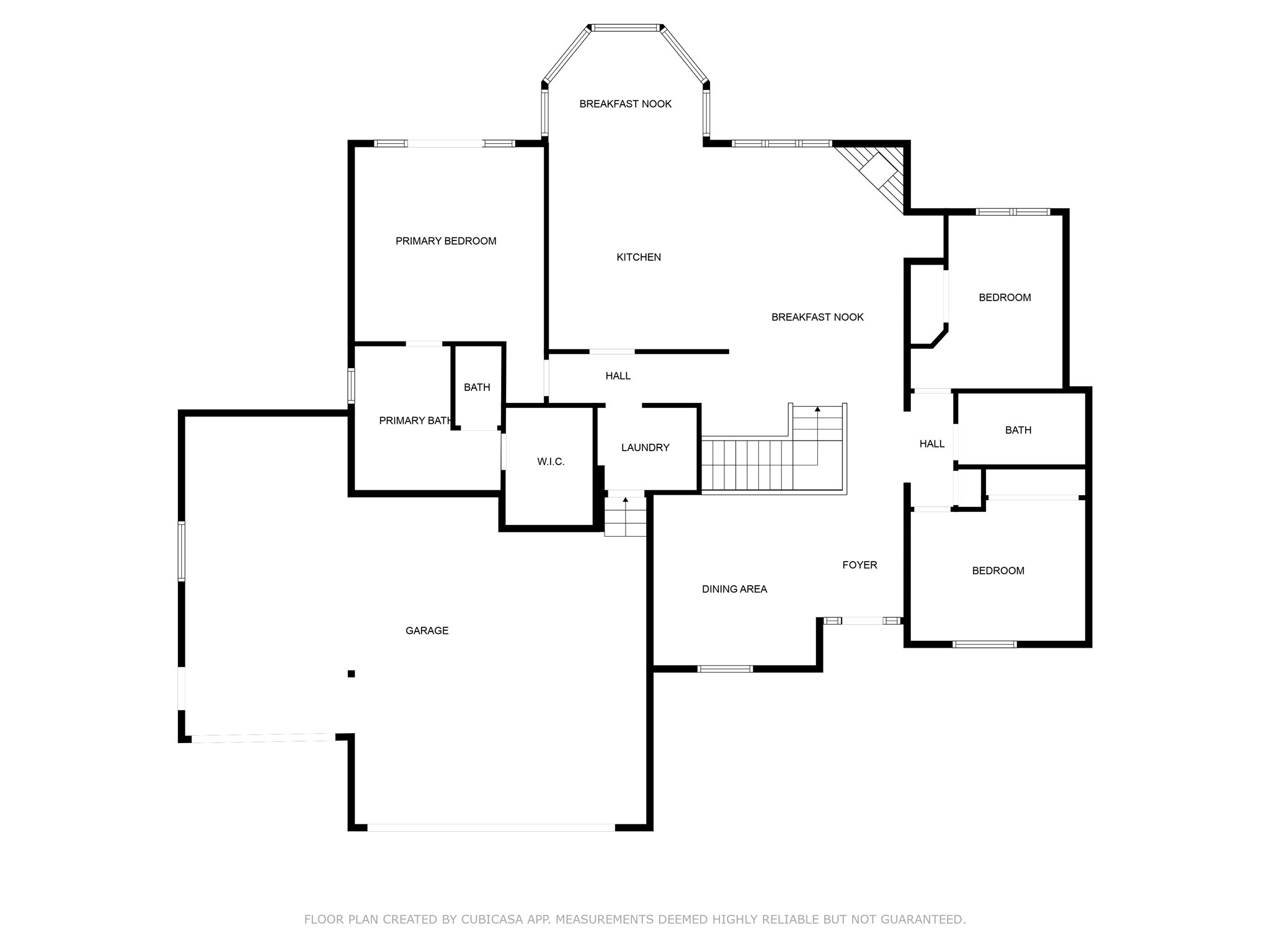 003-Floorplan