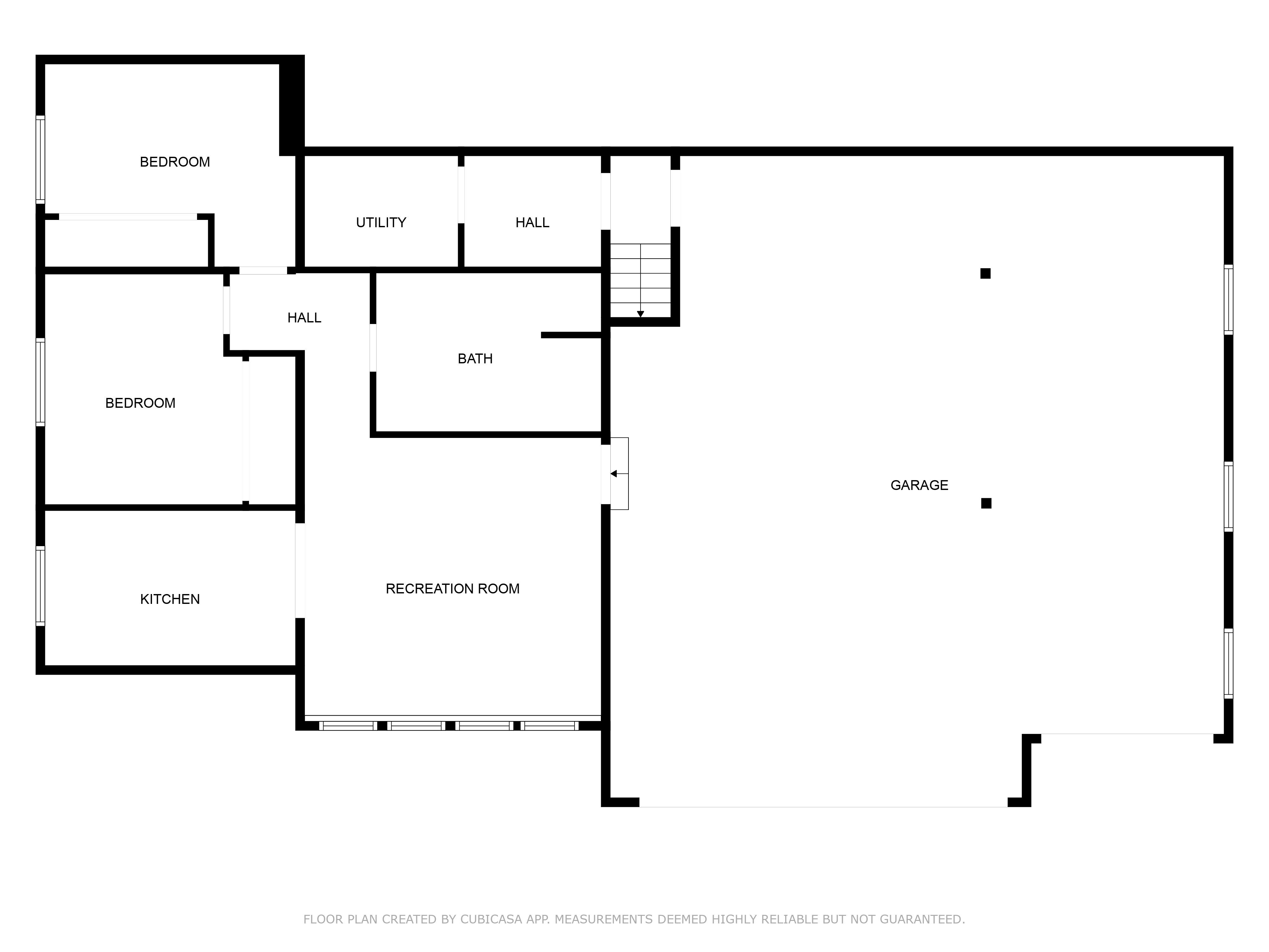 01-Floorplan