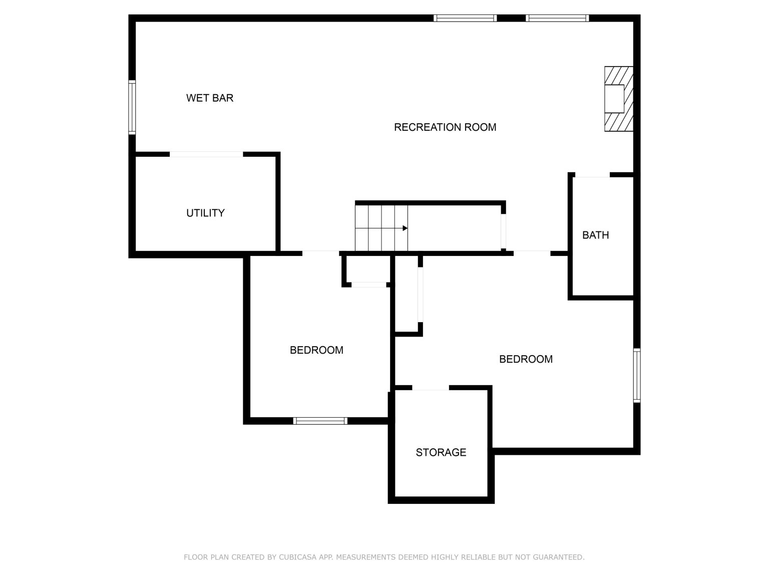 02-Floorplan