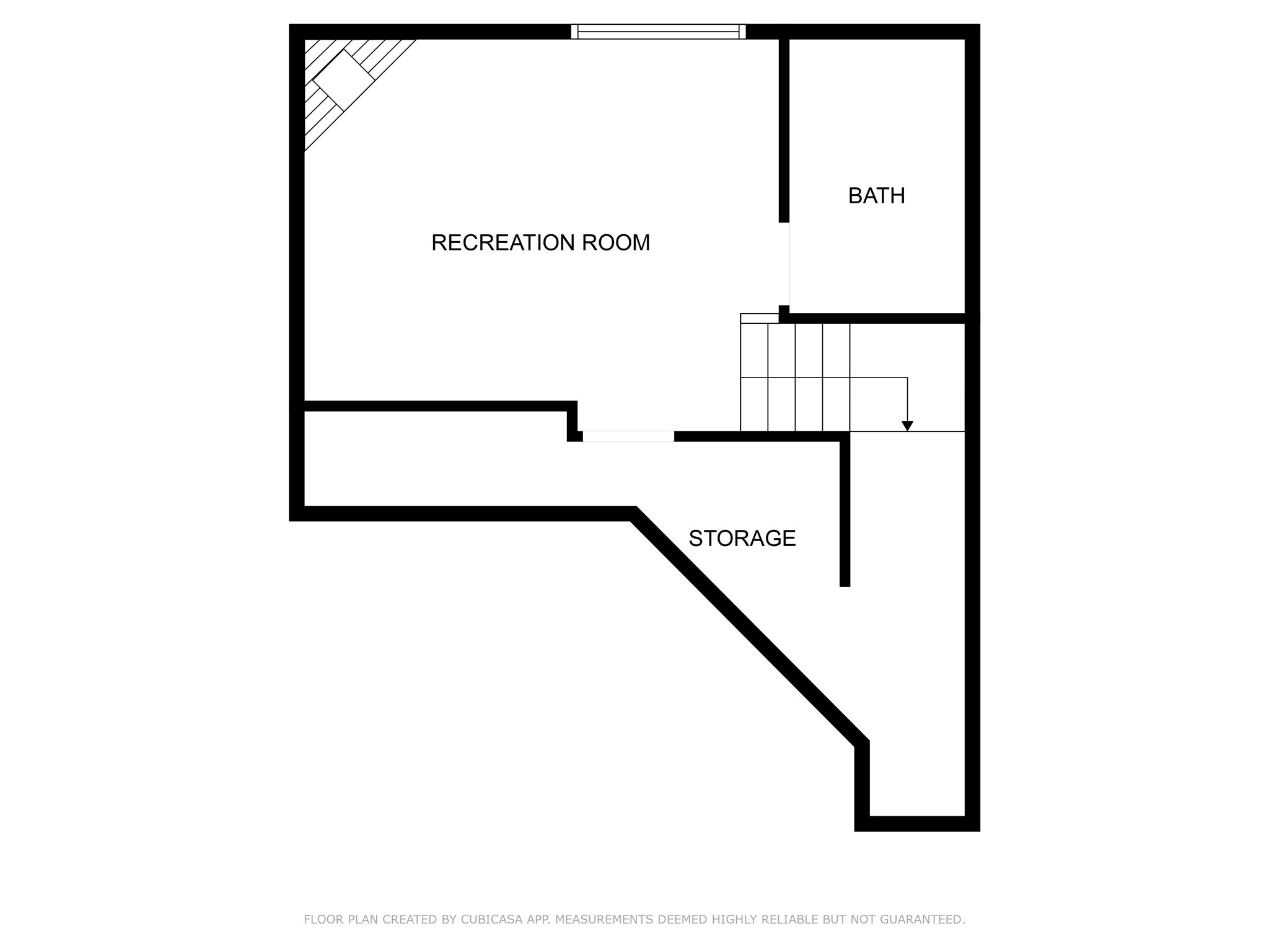 02-Floorplan