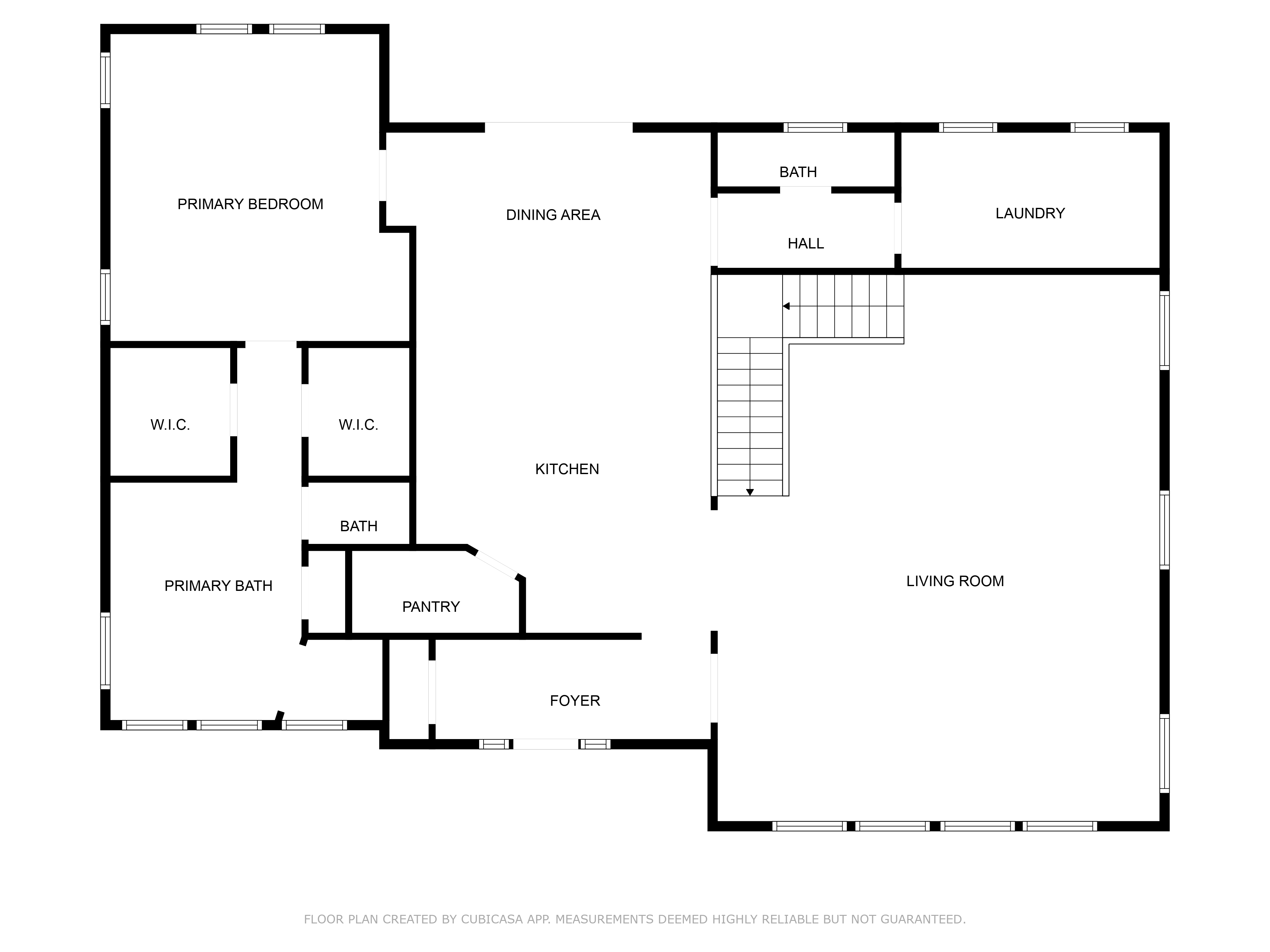 03-Floorplan