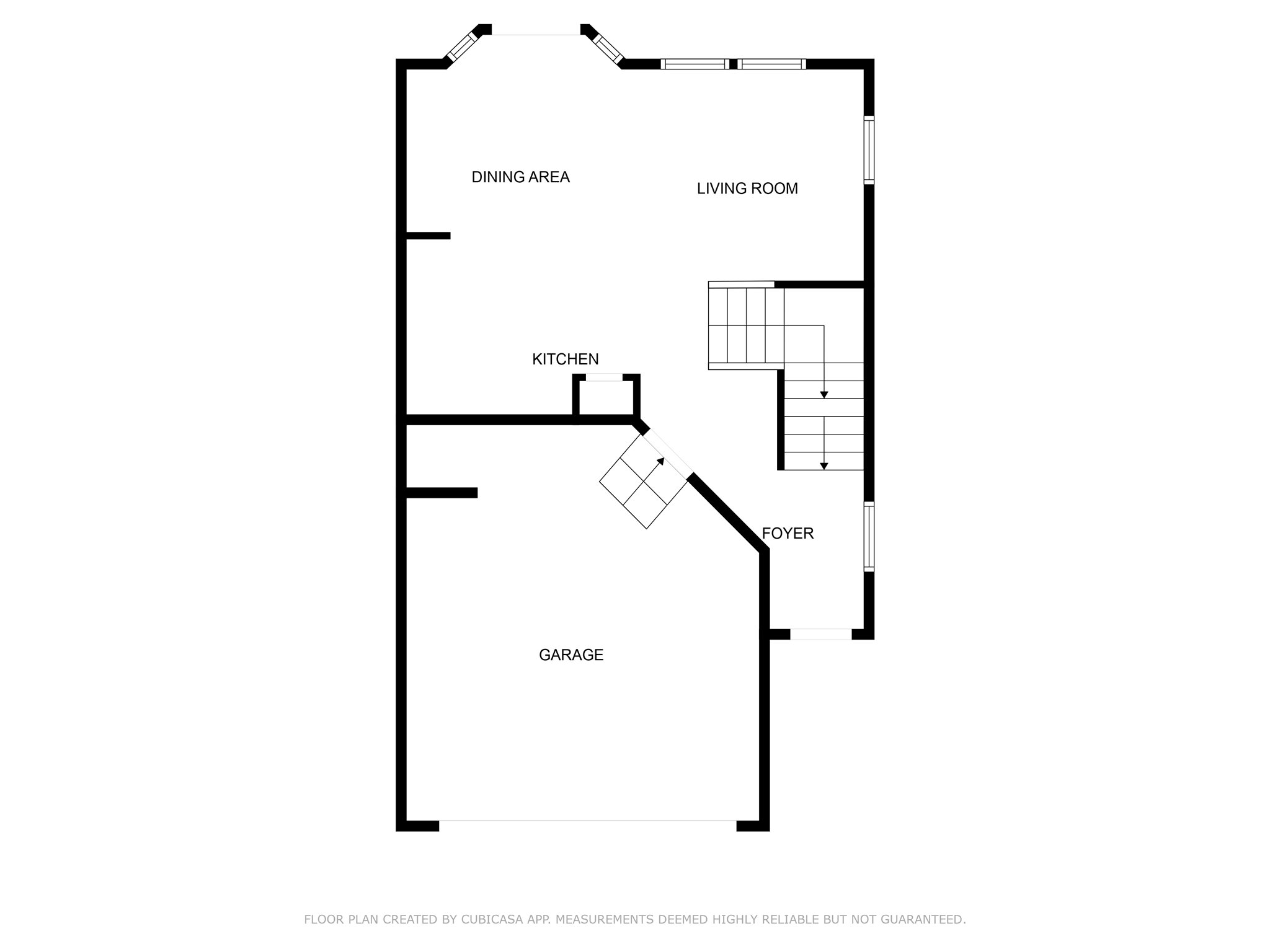 04-Floorplan
