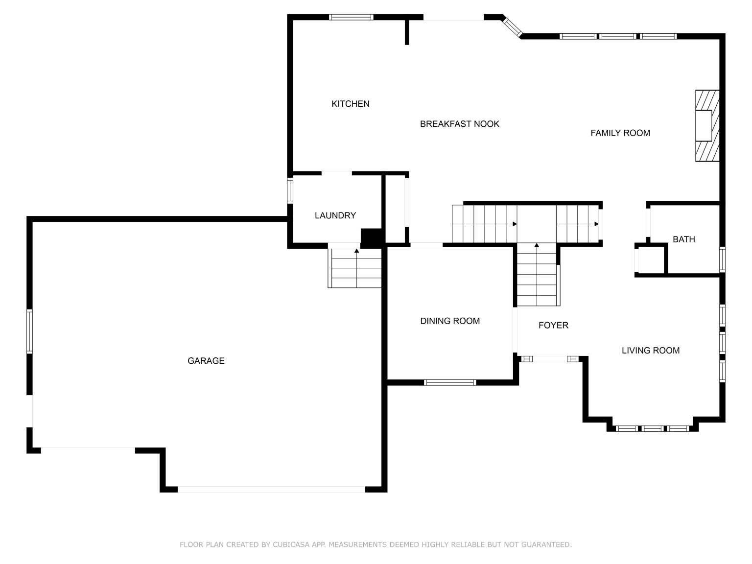 05-Floorplan