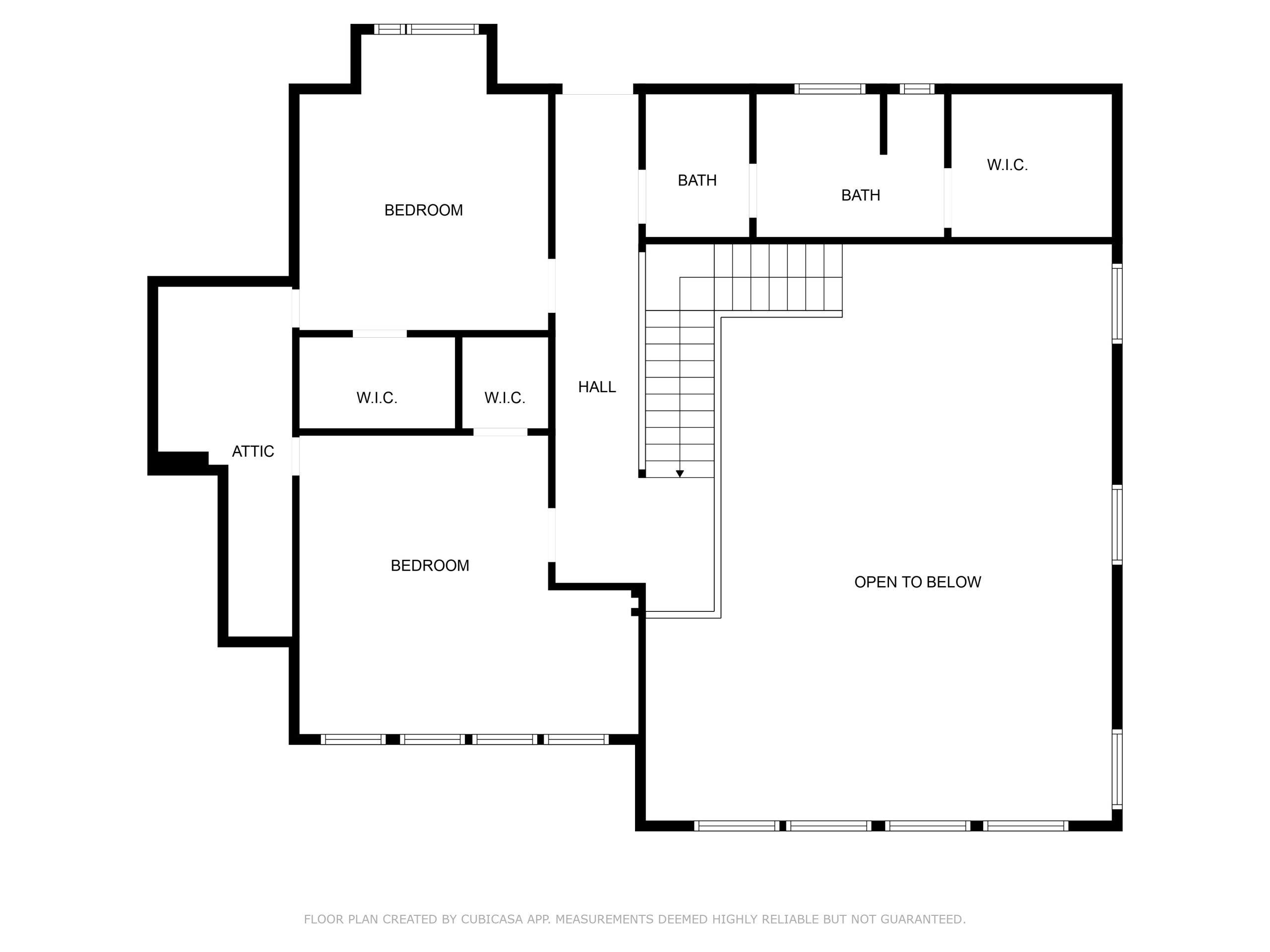05-Floorplan