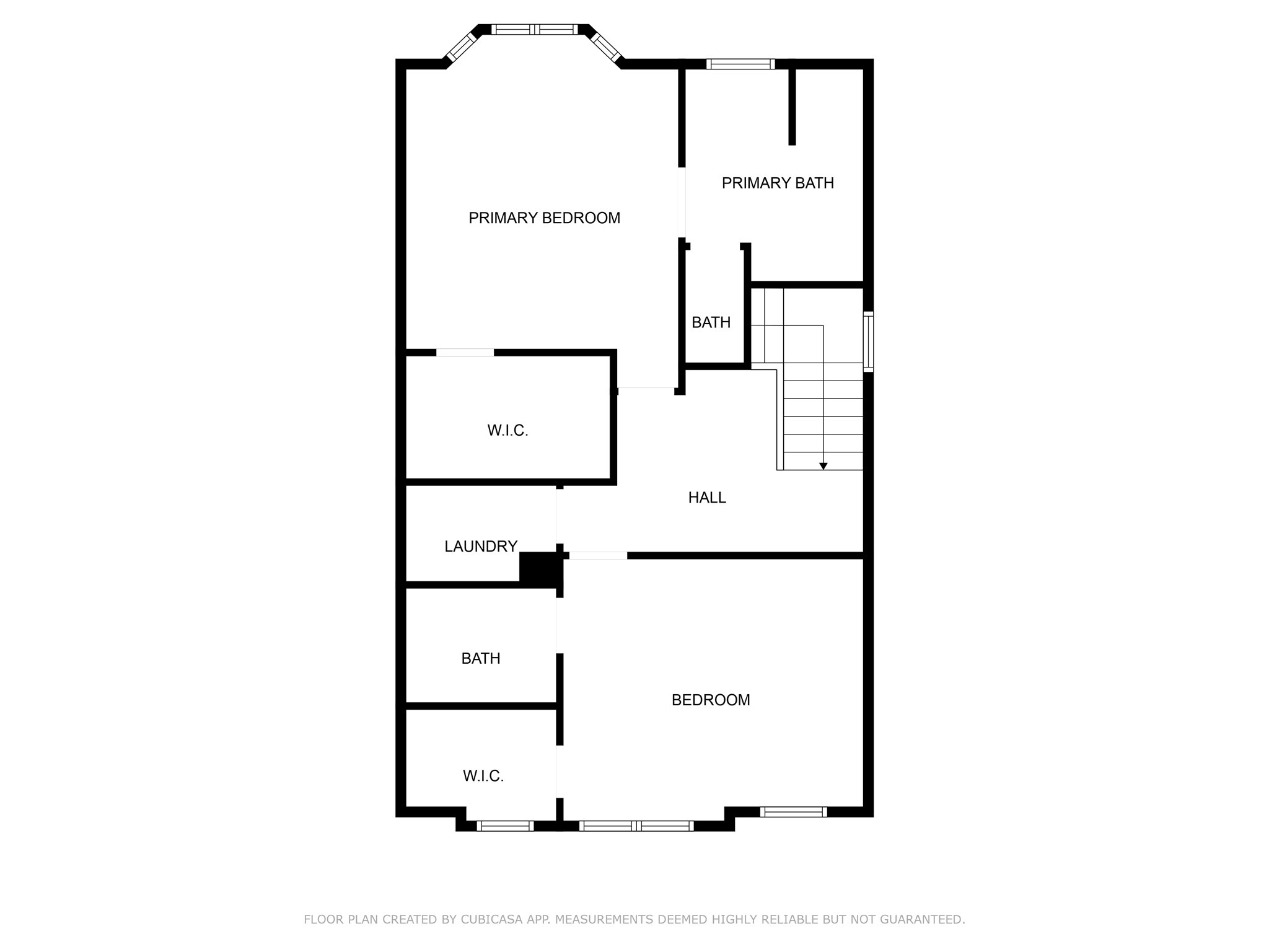 05-Floorplan