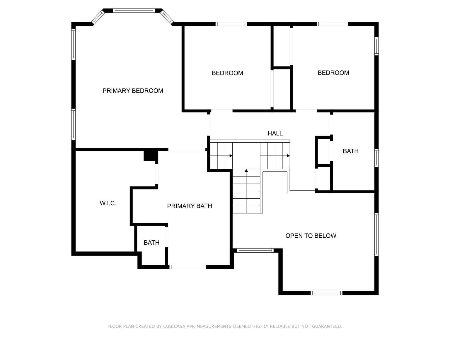 06-Floorplan