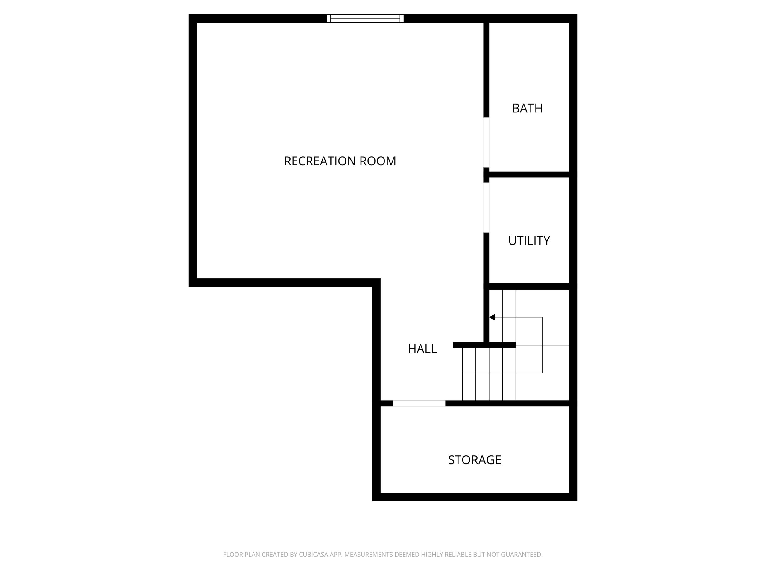02-Floorplan