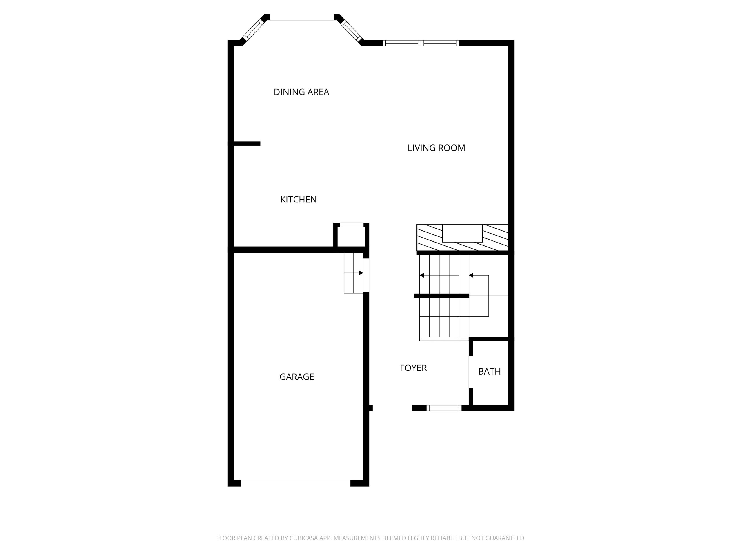 04-Floorplan