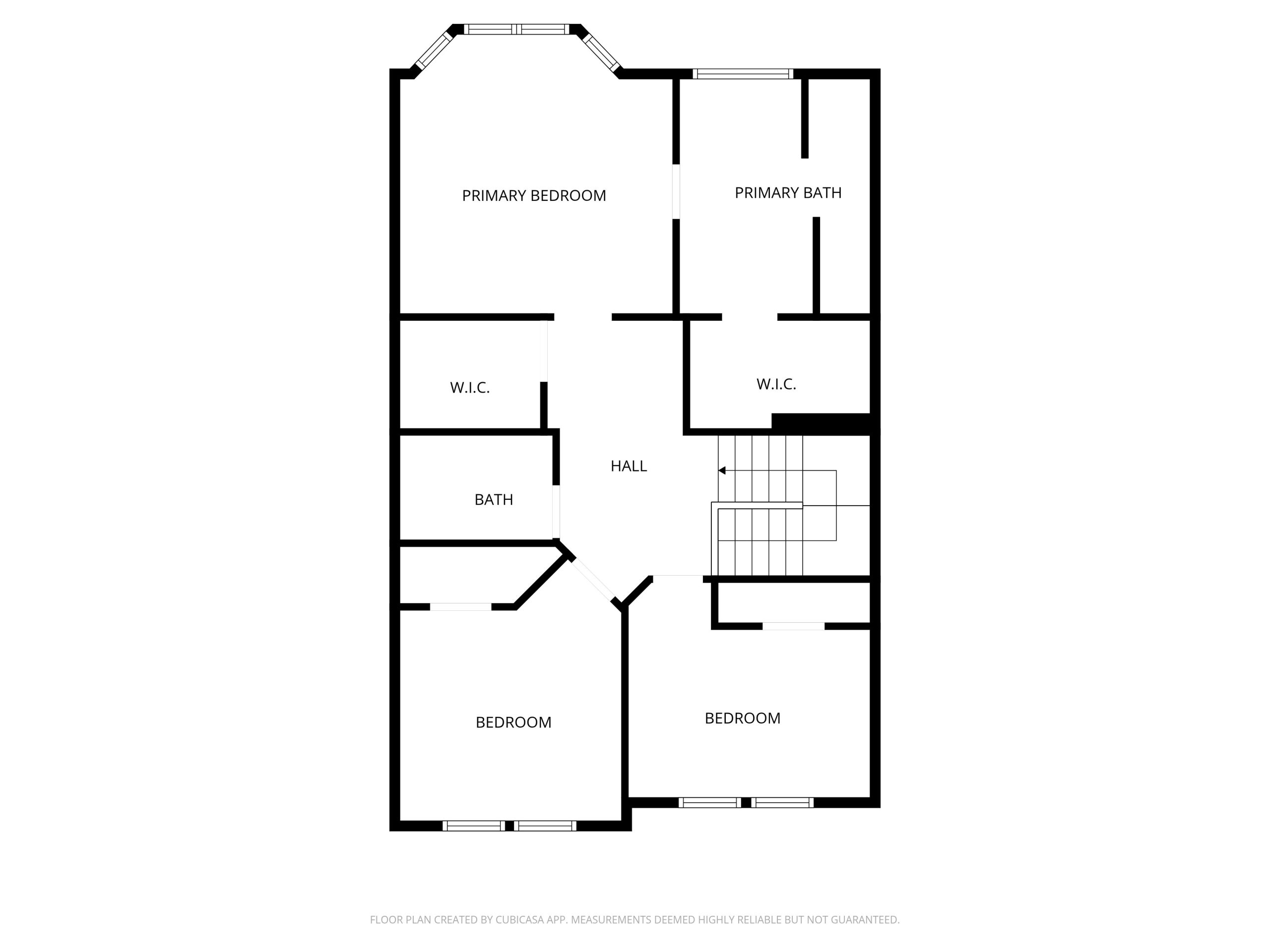 06-Floorplan