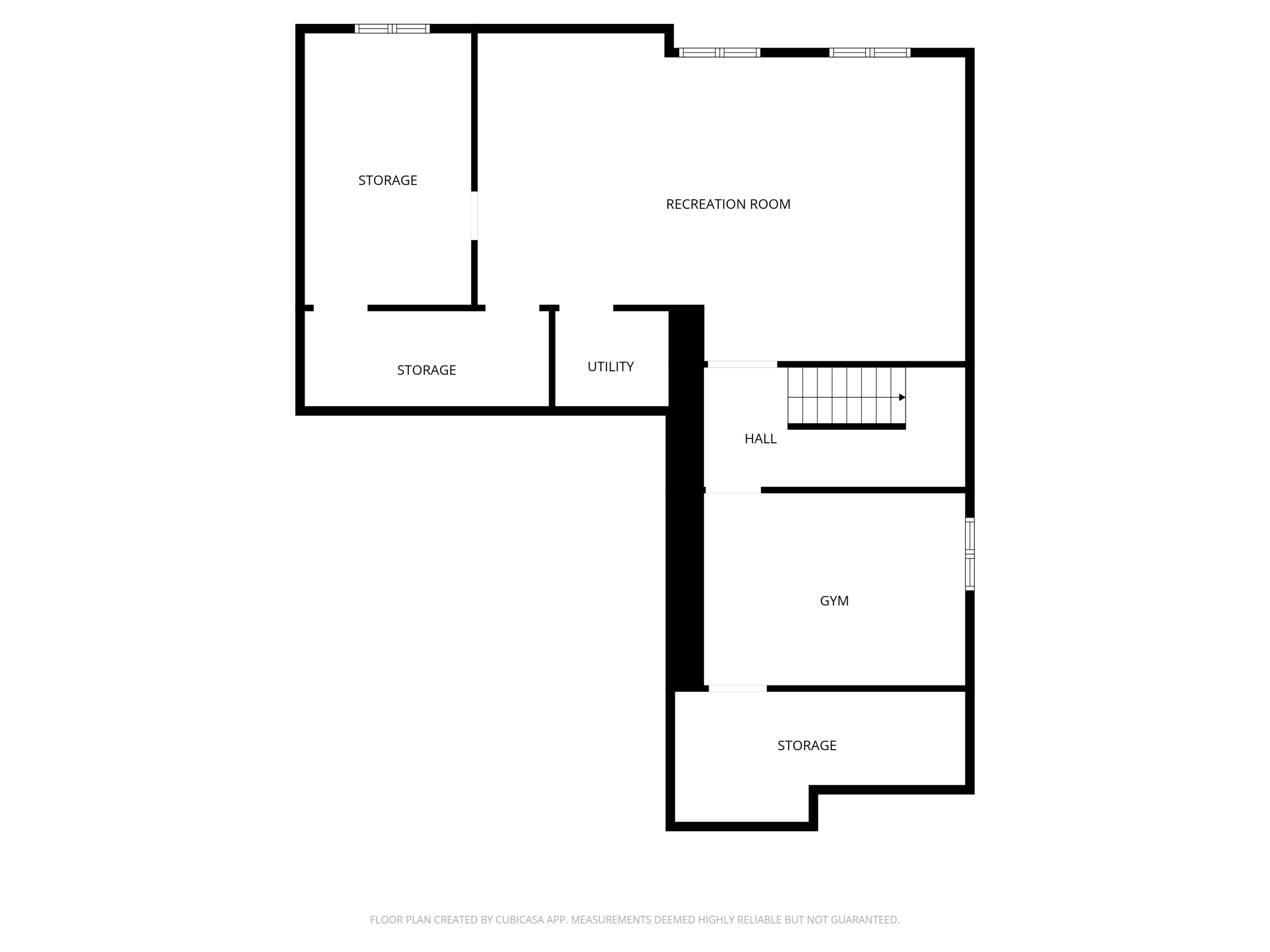 02-Floorplan