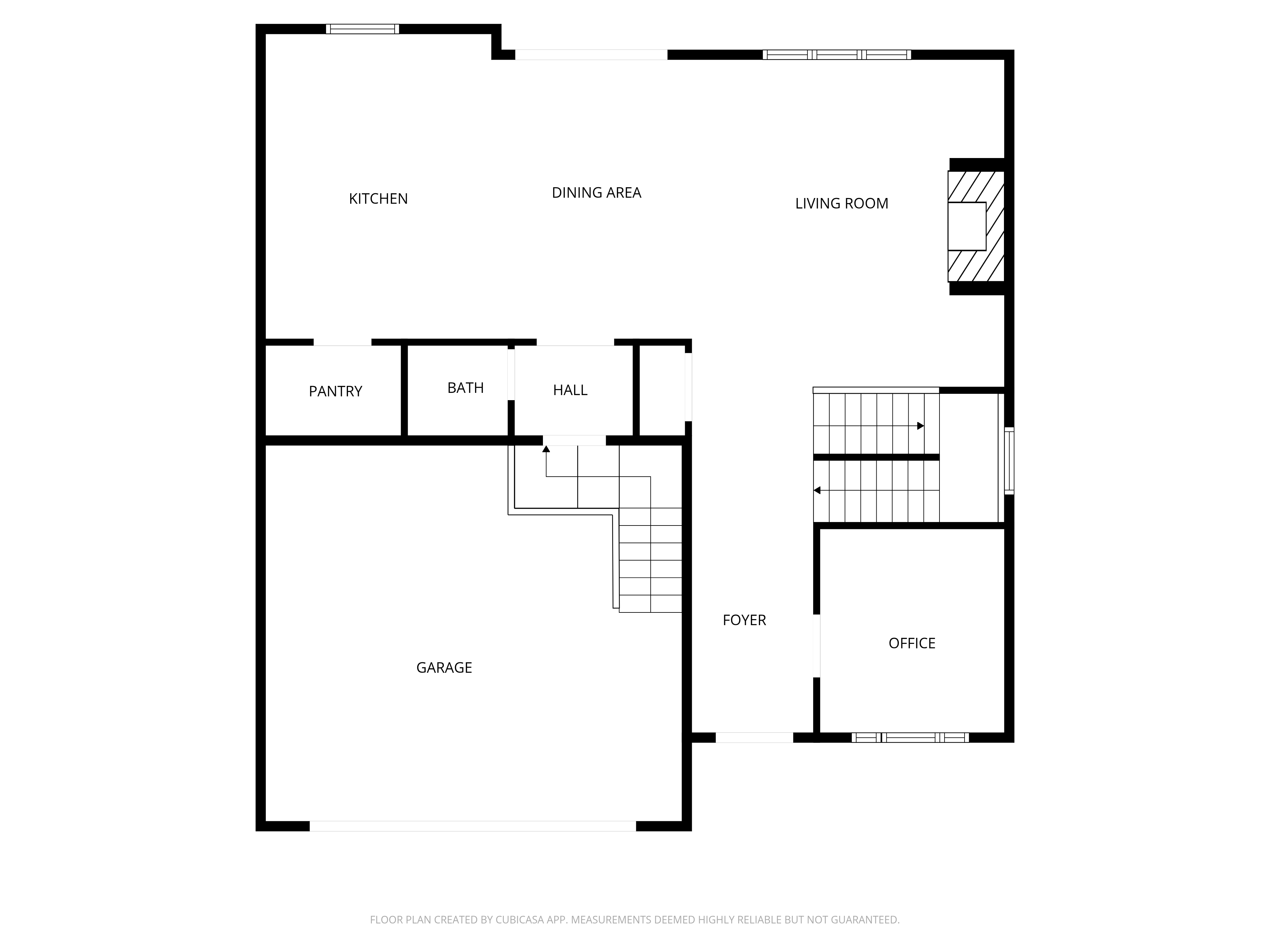 03-Floorplan