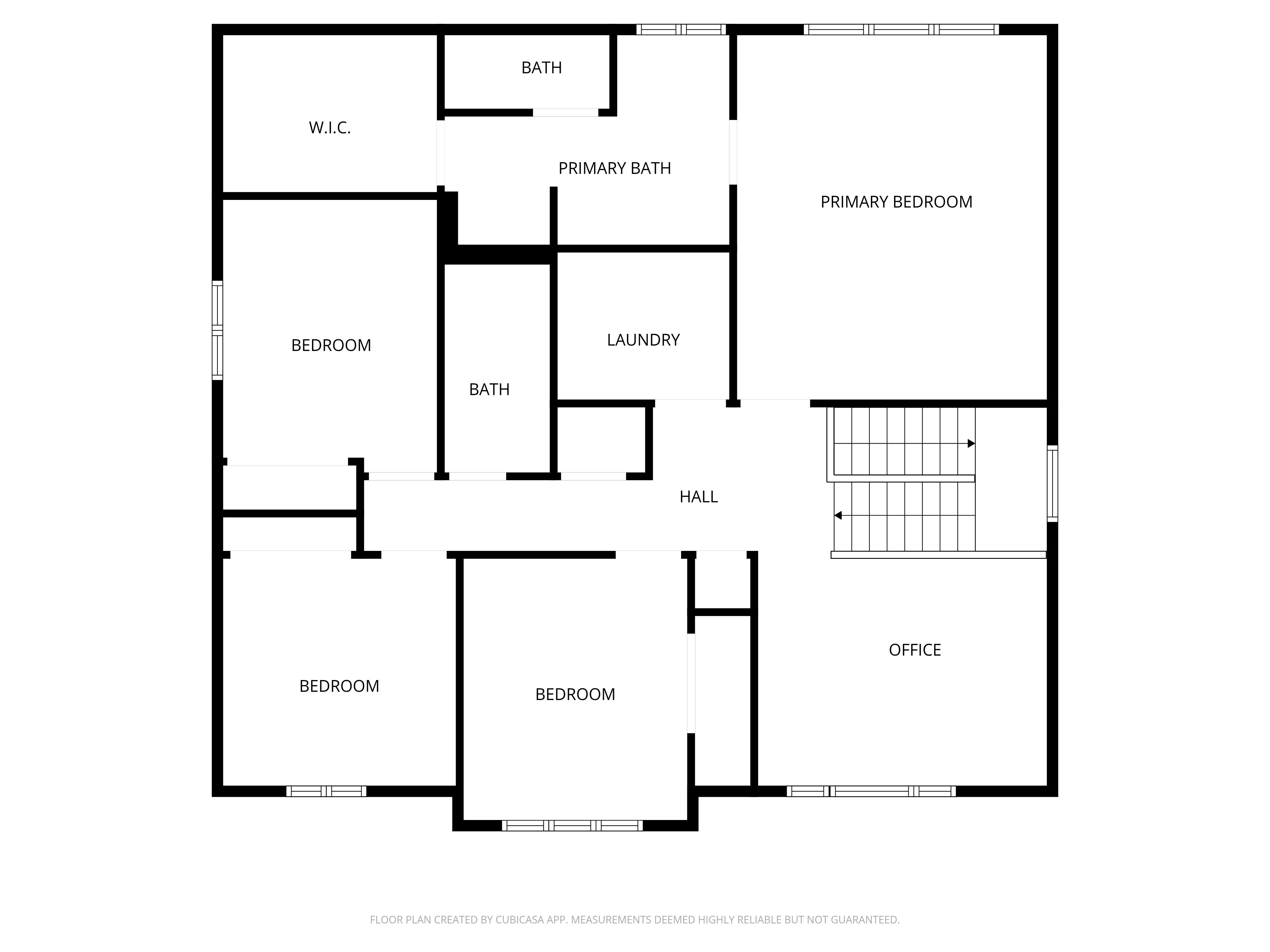 05-Floorplan