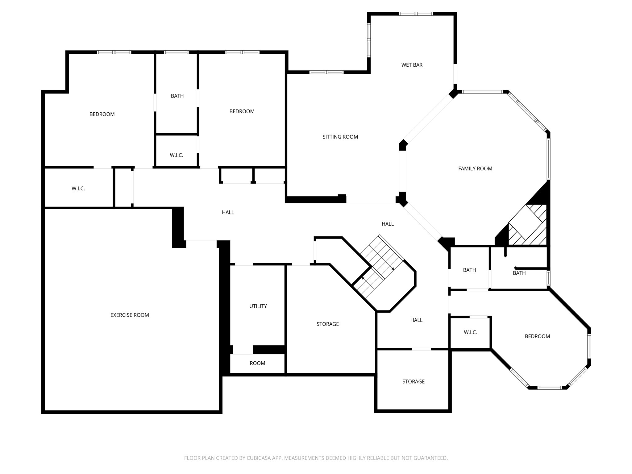 02-Floorplan