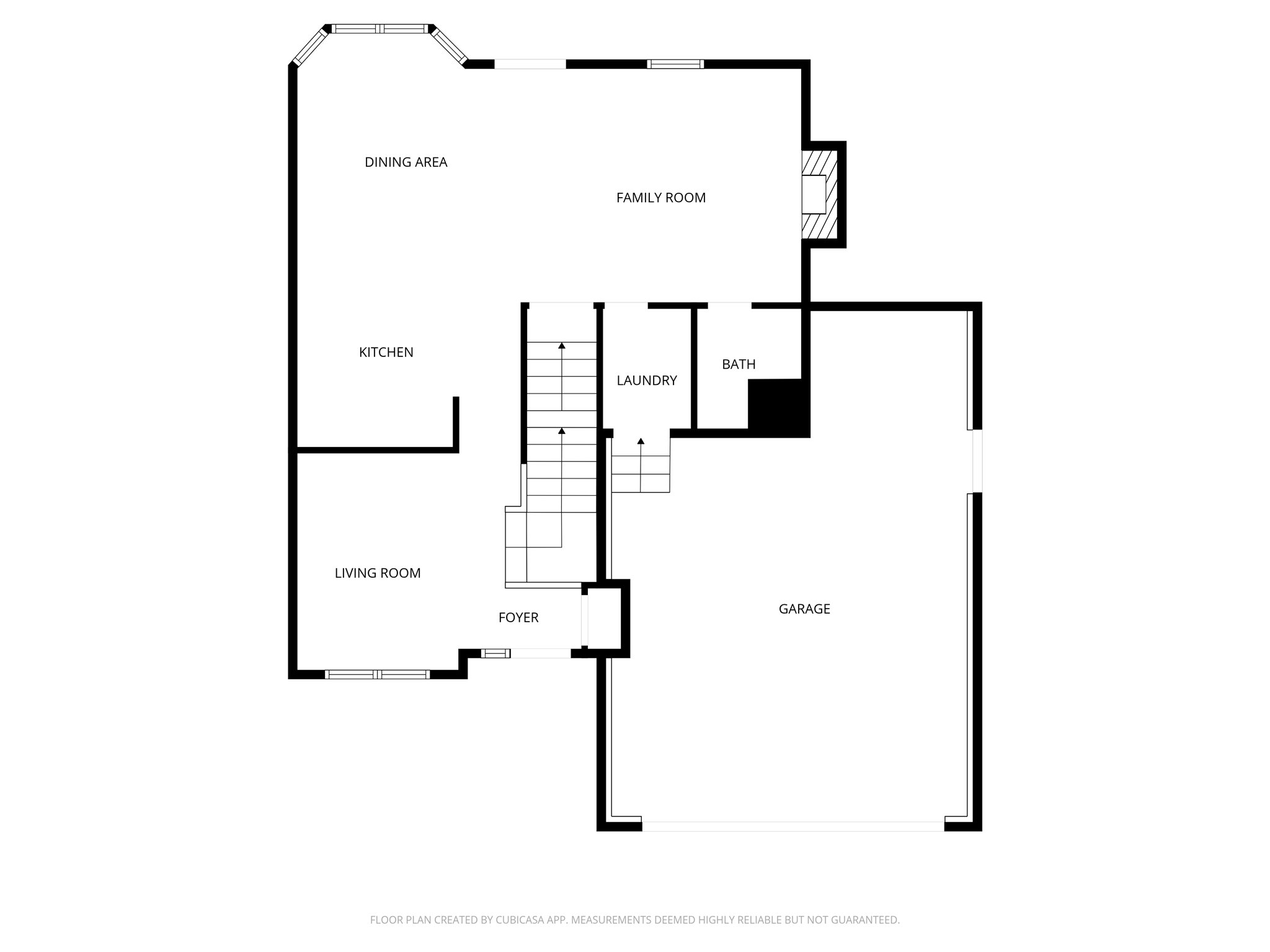 03-Floorplan