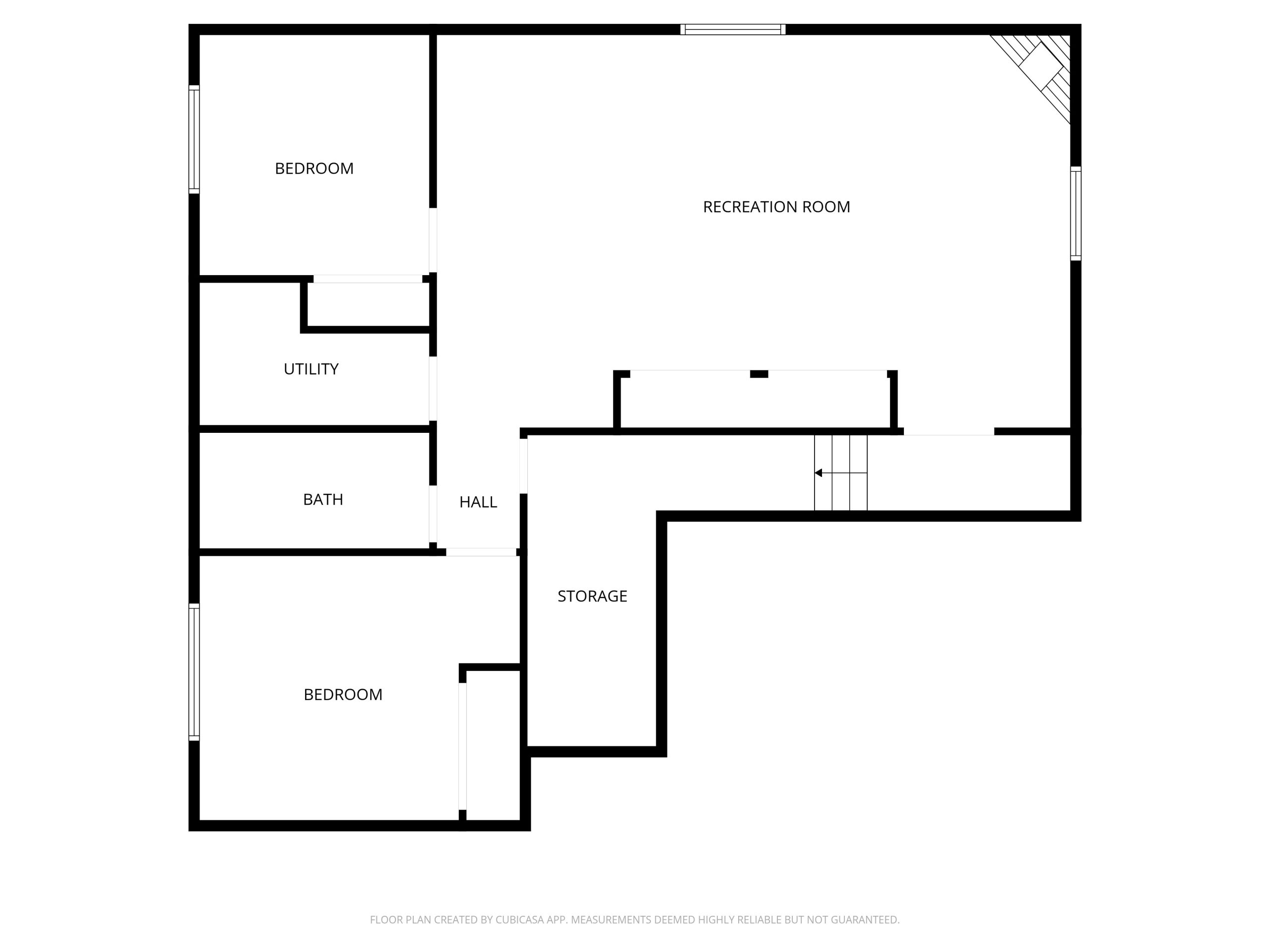 03-Floorplan